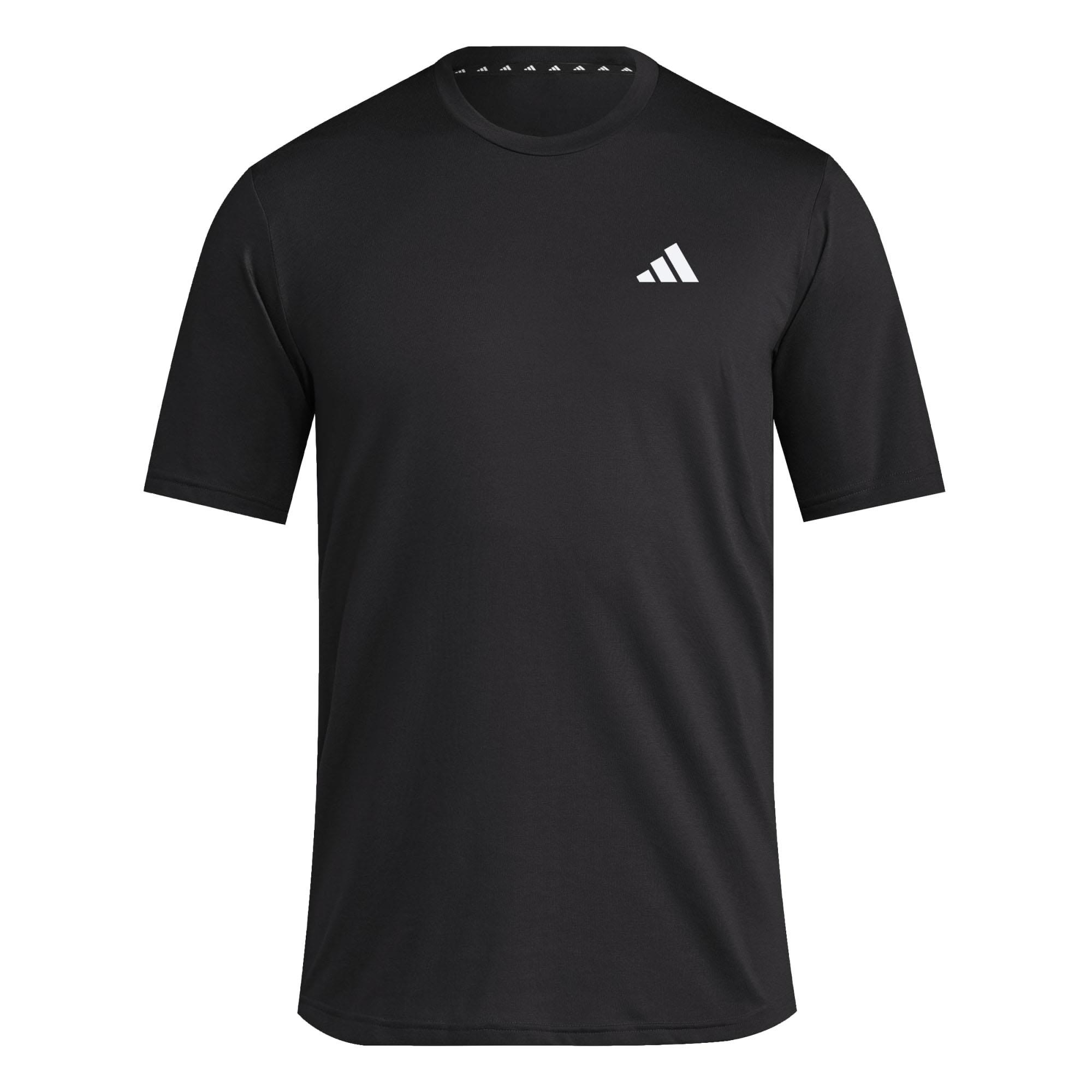 Adidas Erkek Günlük T-shirt Tr-Es Fr T Ic7438
