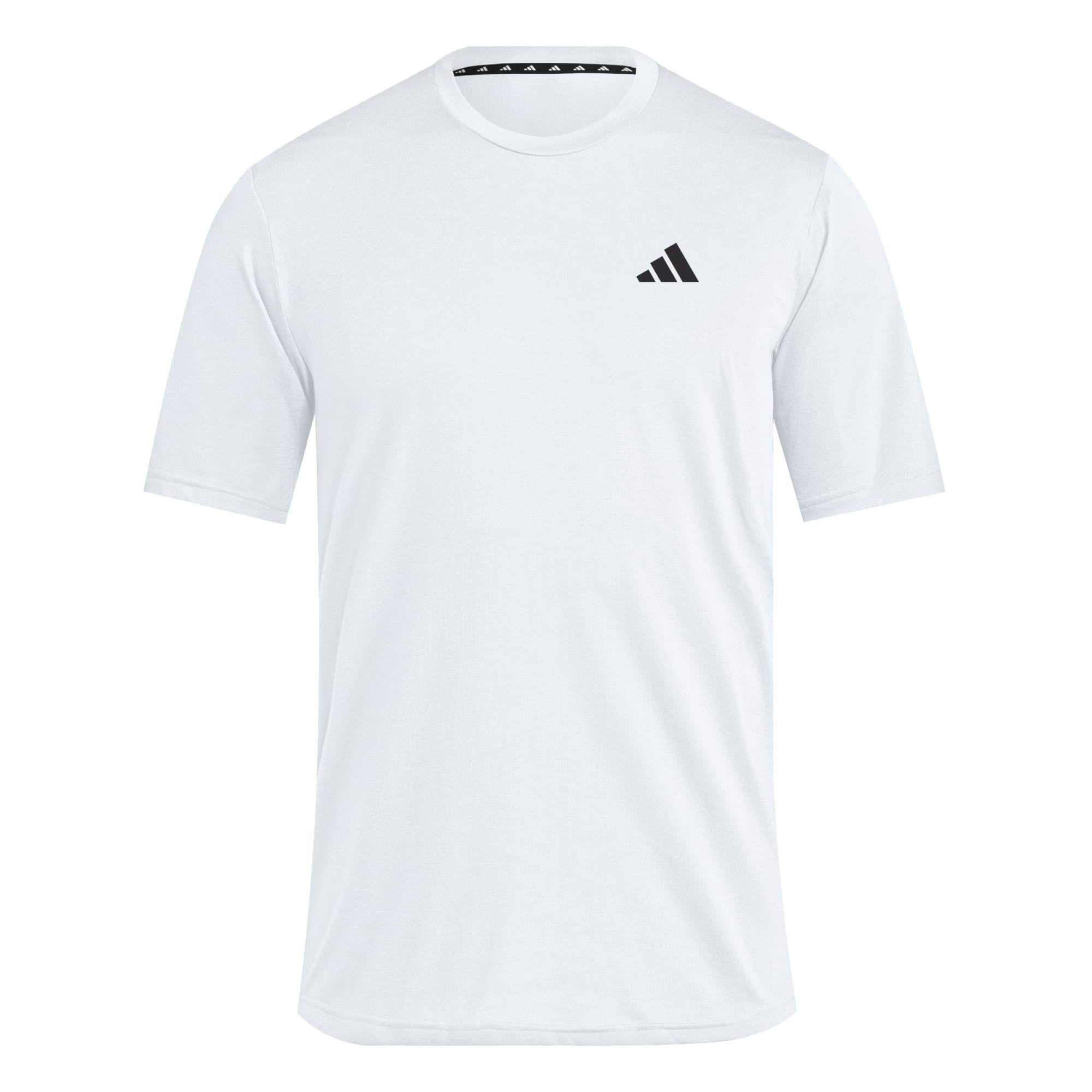 Adidas Erkek Günlük T-shirt Tr-Es Fr T Ic7440