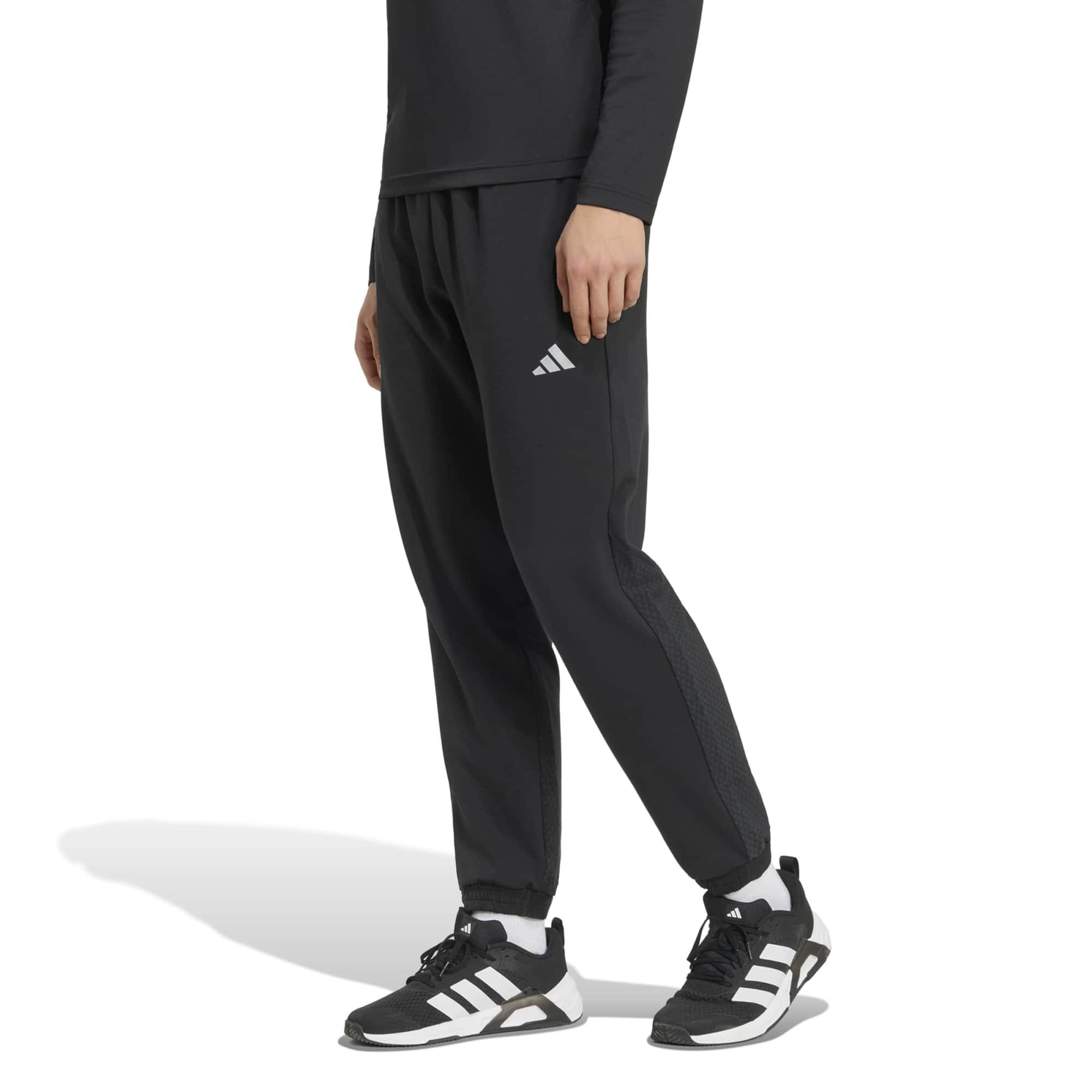 Adidas Erkek Günlük Tek Alt Tech App PT W KF9669 TECH APP PT W