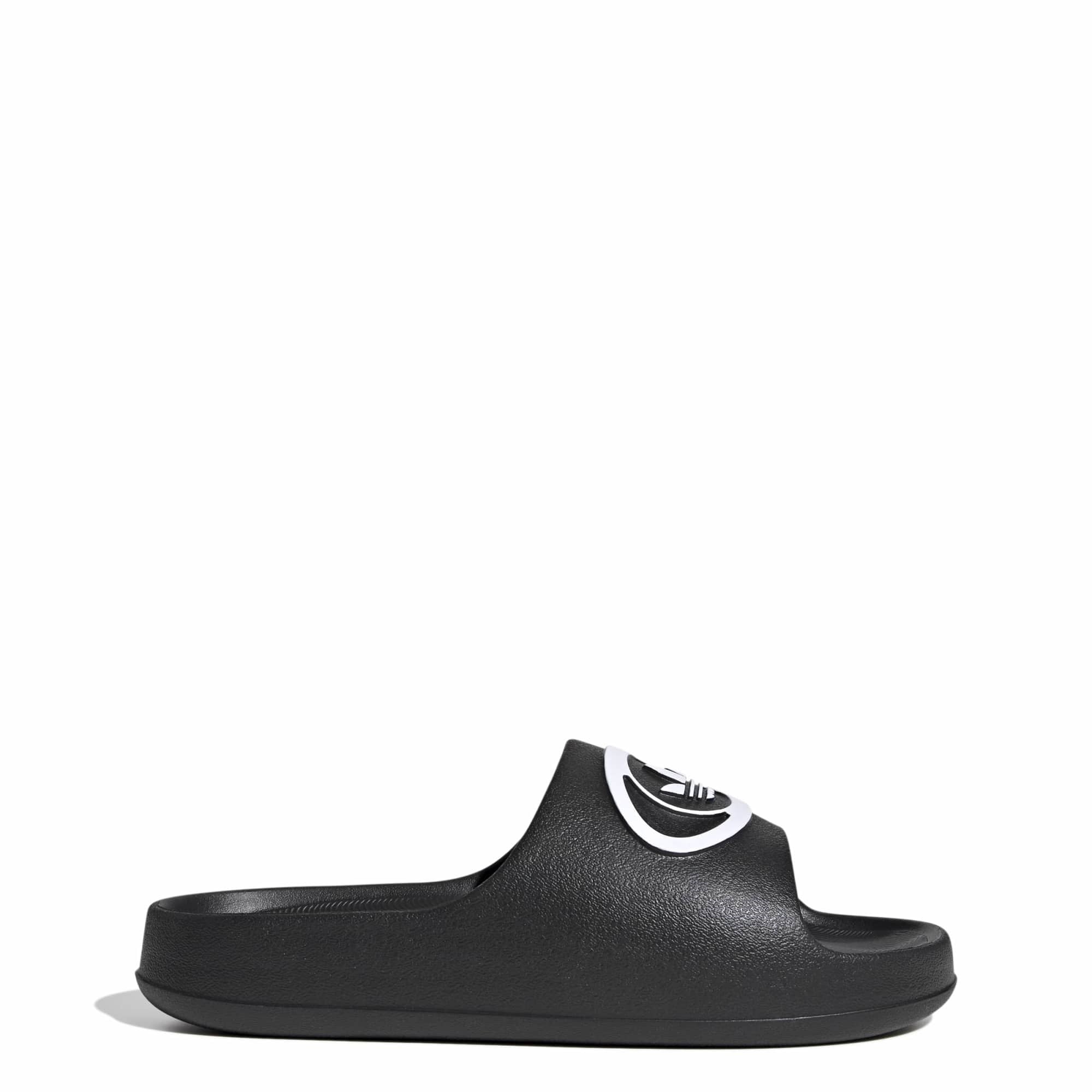 Adidas Erkek Günlük Terlik Adilette 00S Kk3578