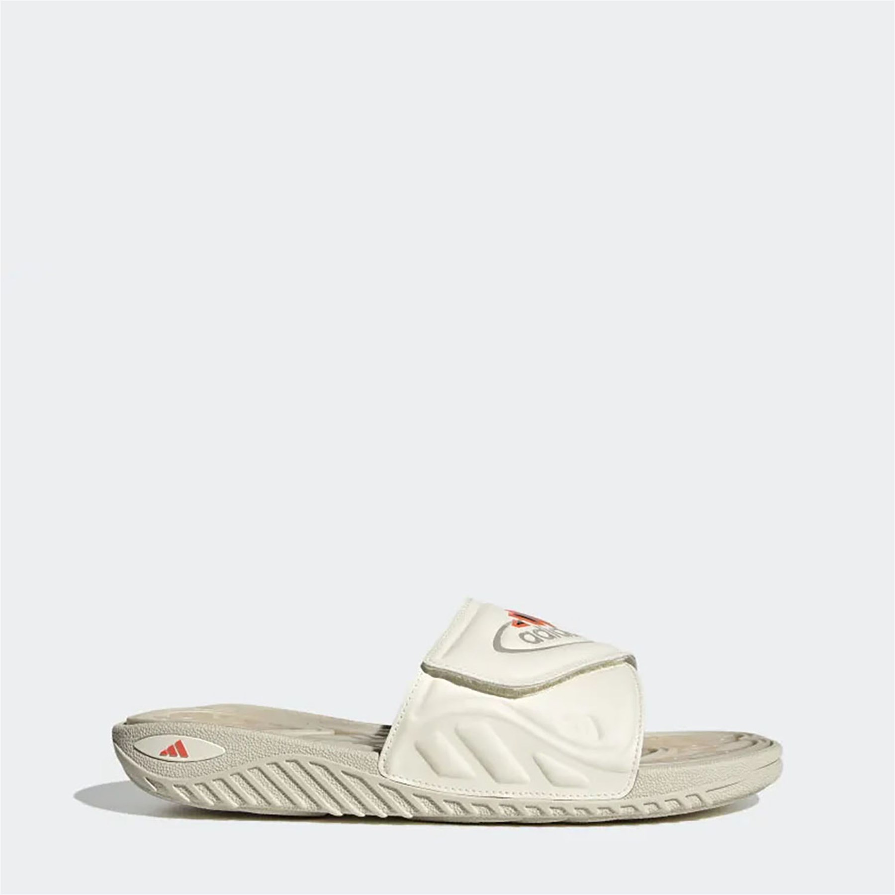 Adidas Erkek Günlük Terlik Reptossage Gy4554