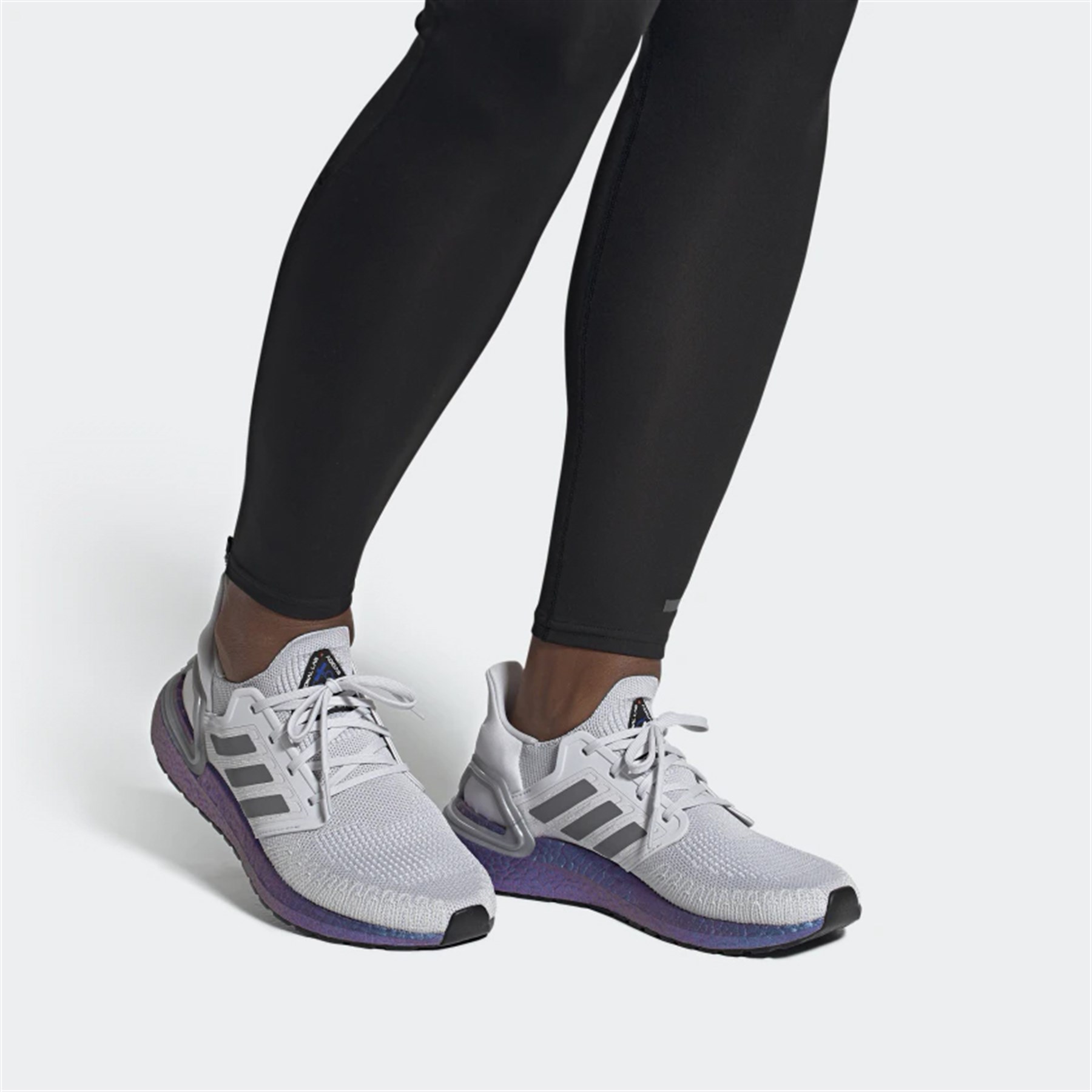 Eg0755 adidas hotsell