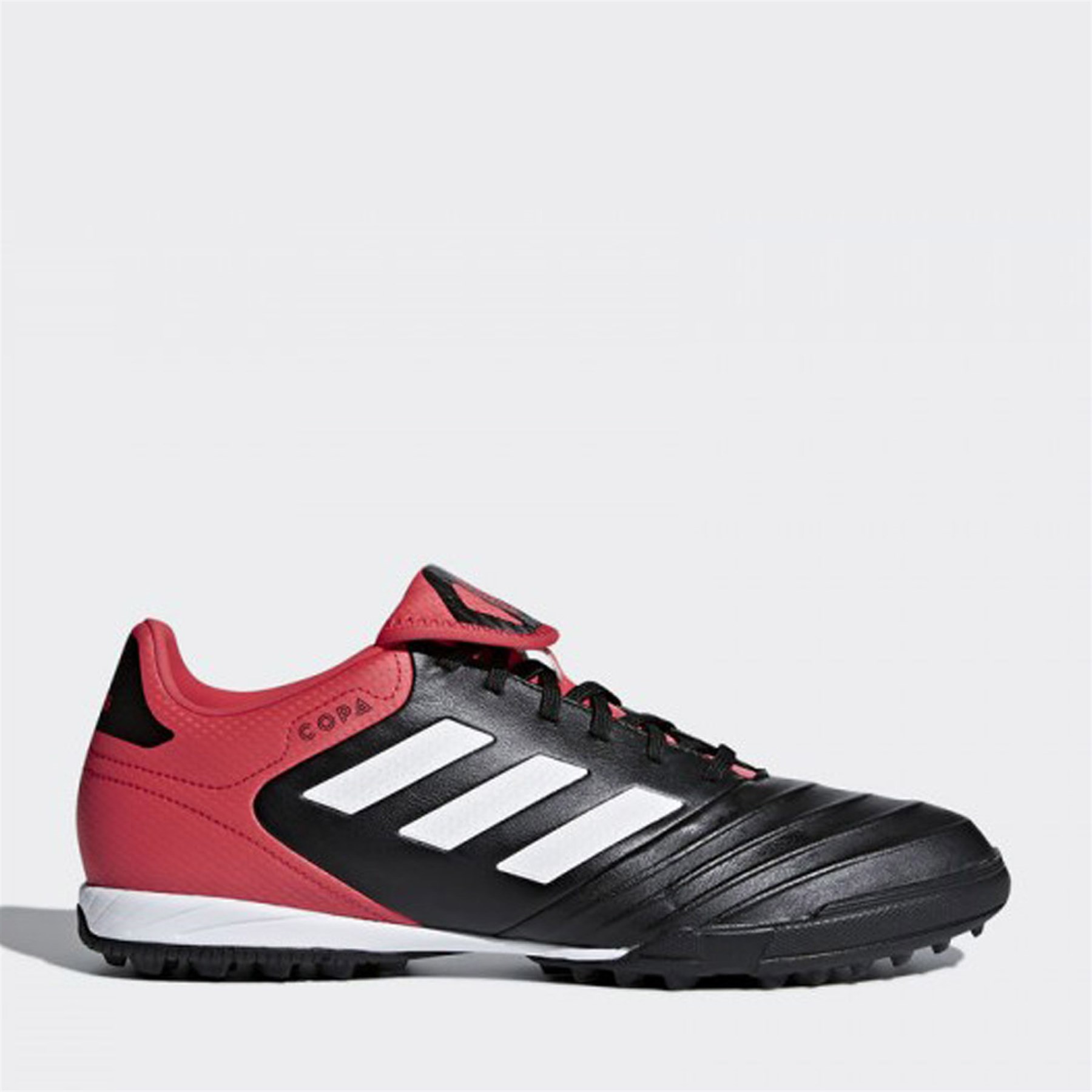 Adidas Erkek Halı Saha Ayakkabı CP9022 COPA TANGO 18.3 TF