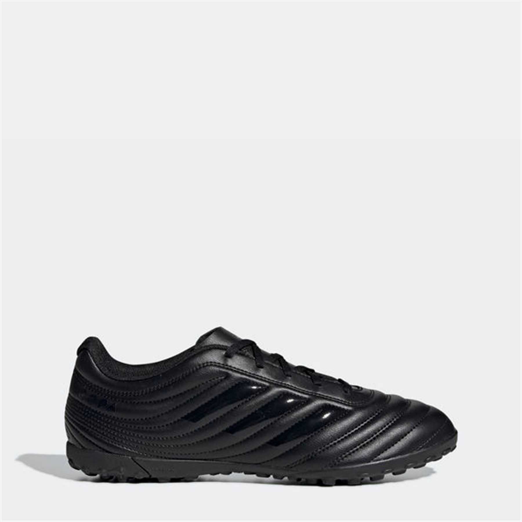 Adidas Erkek Hal Saha Ayakkab D98071 Copa 19.4 Tf