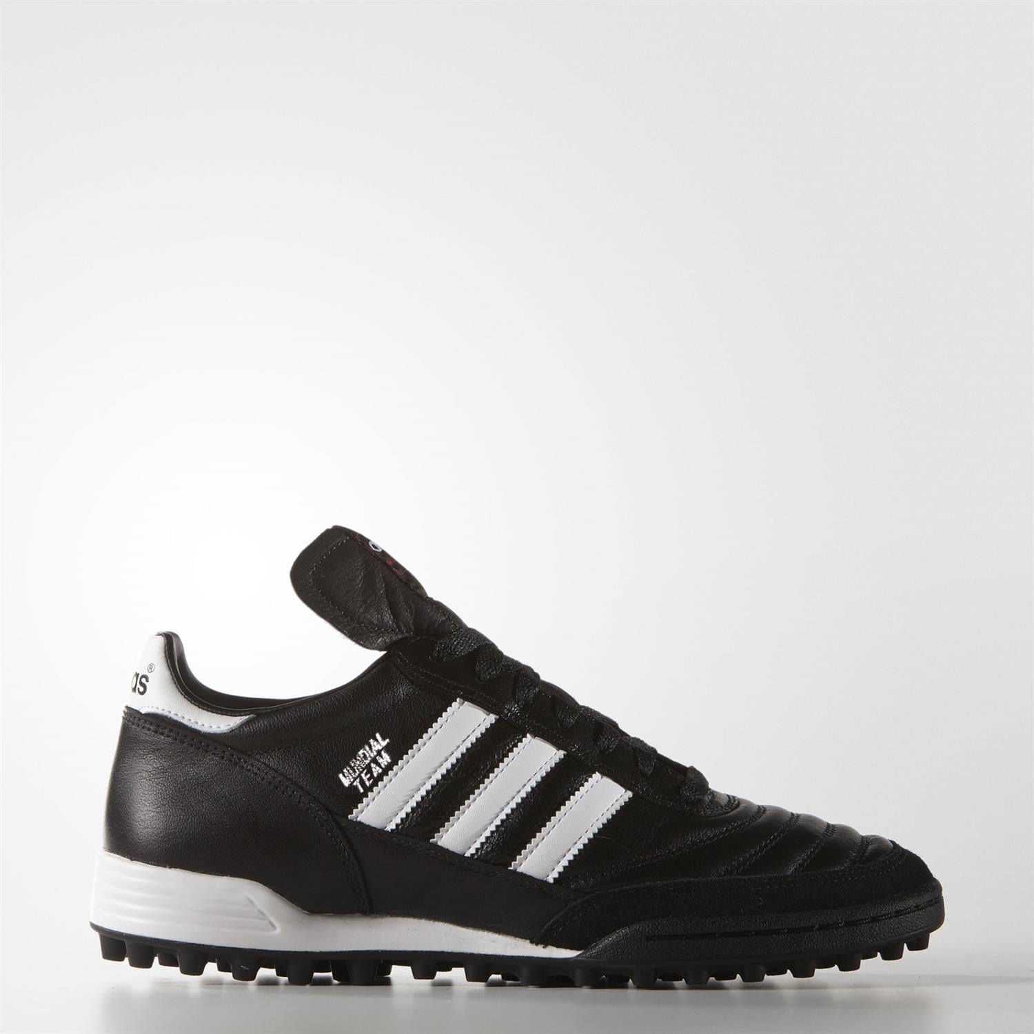 Adidas Erkek Halı Saha Kramponu 019228 Mundial Team MUNDIAL TEAM