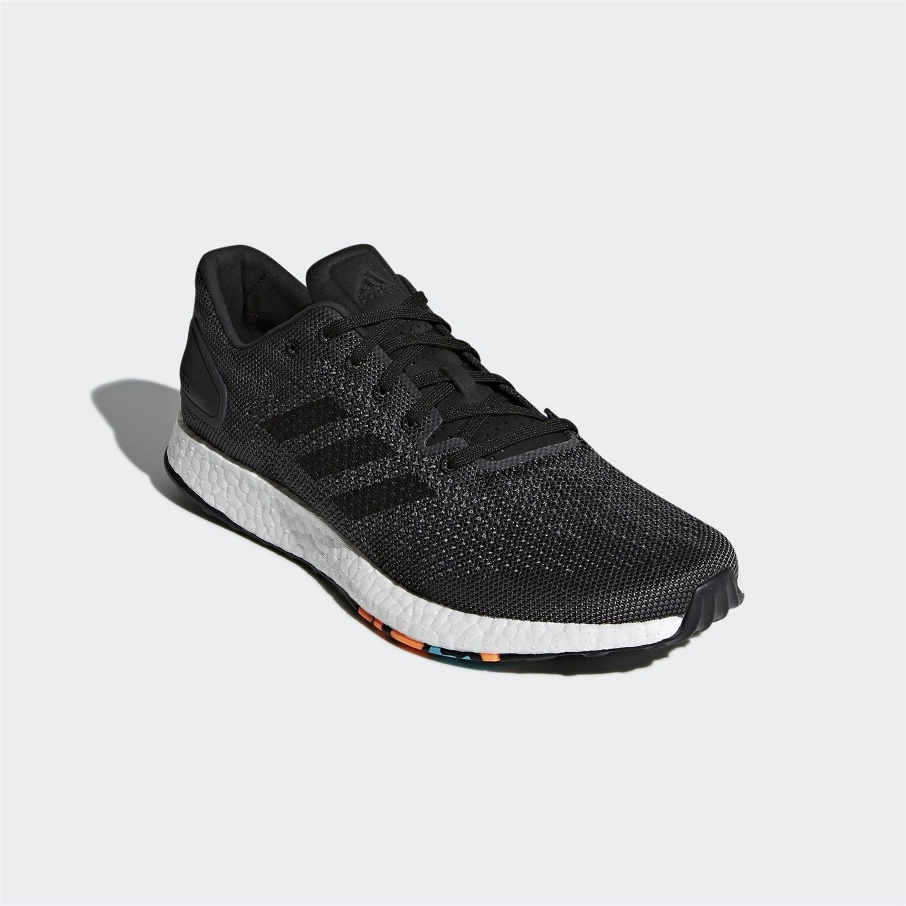 Adidas Erkek Koşu - Yürüyüş Ayakkabısı Cm8315 Pureboost Dpr