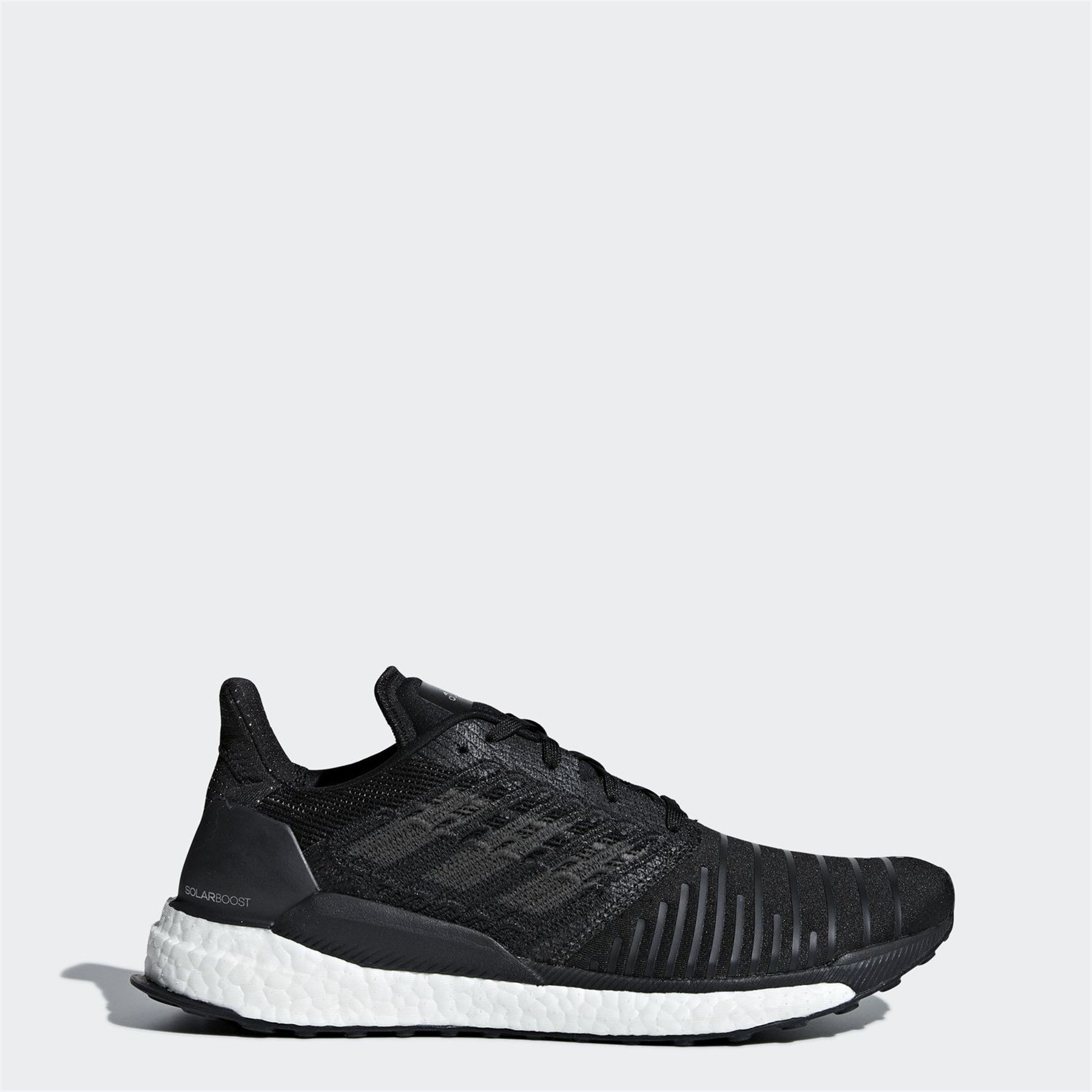 Adidas cq3171 hotsell