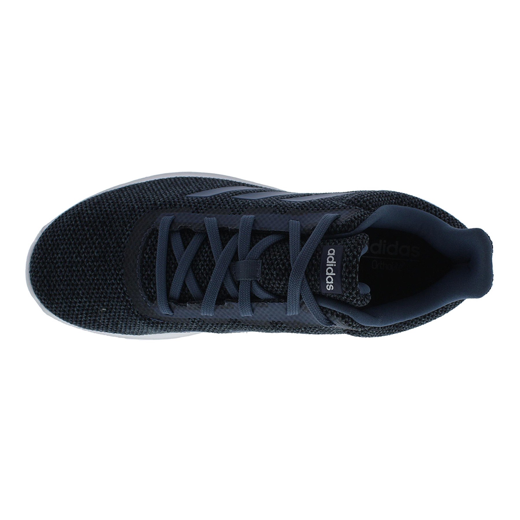 Adidas Erkek Koşu - Yürüyüş Ayakkabısı B44738 Cosmıc 2