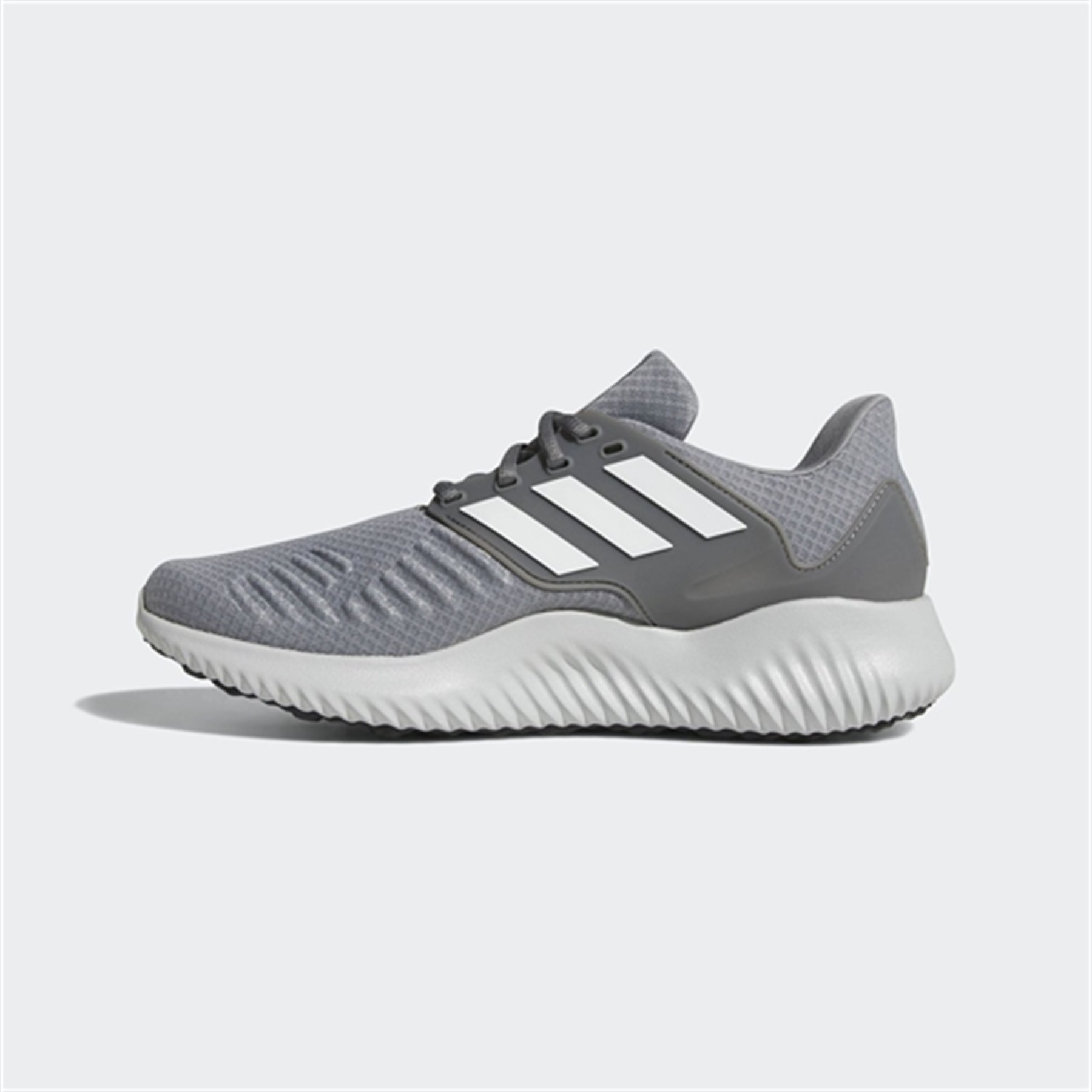 adidas cg5570