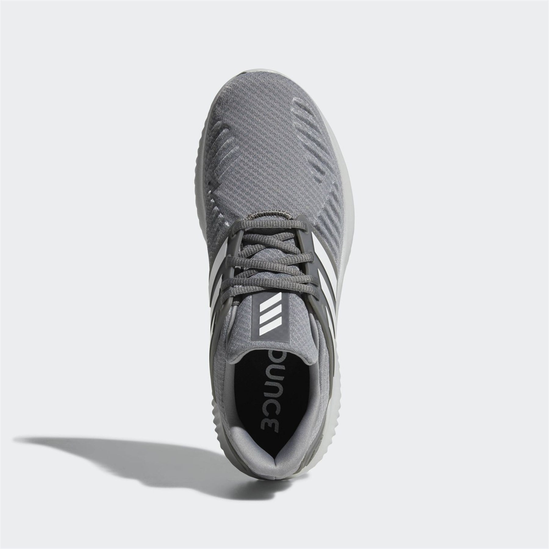 adidas cg5570