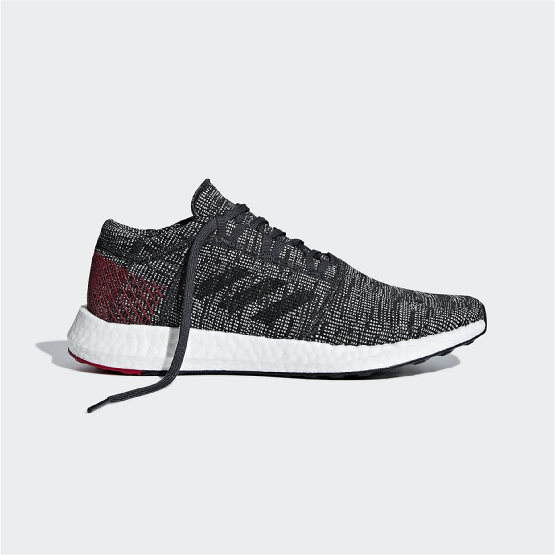 ah2323 adidas
