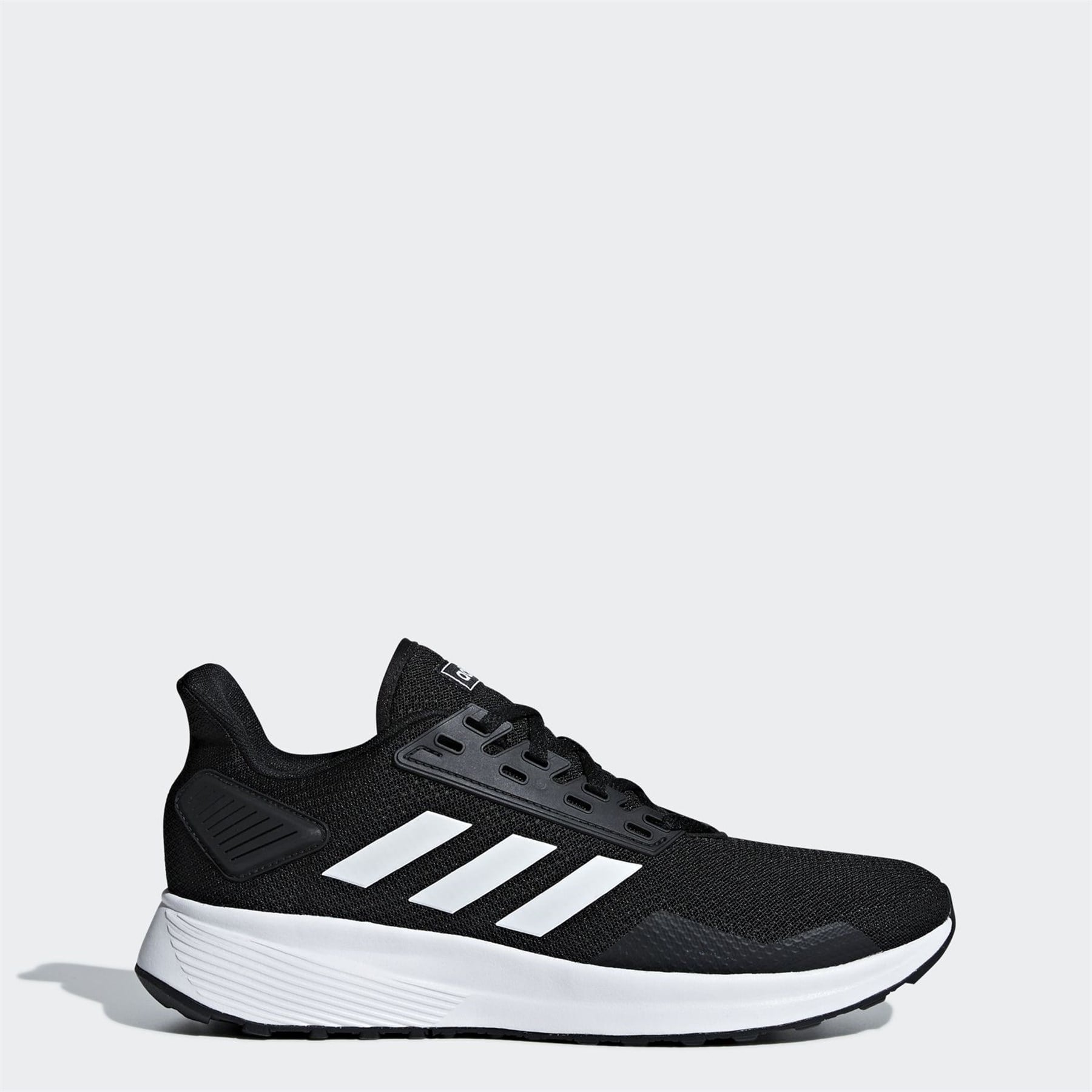 Adidas Erkek Koşu - Yürüyüş Ayakkabı Bb7066 Duramo 9 DURAMO 9