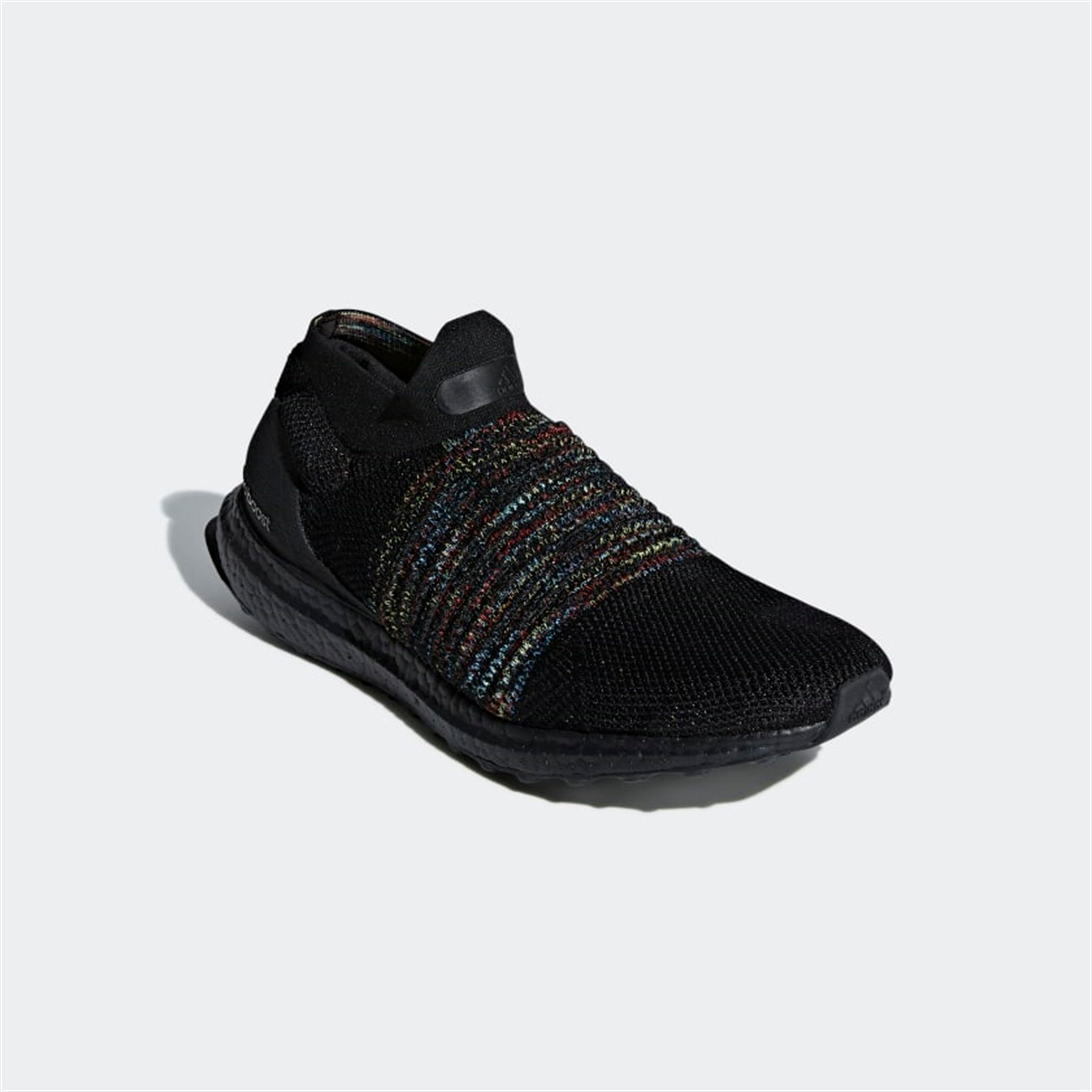 Adidas Erkek Ko u Yuruyu Ayakkab B37685 Ultraboost Laceless