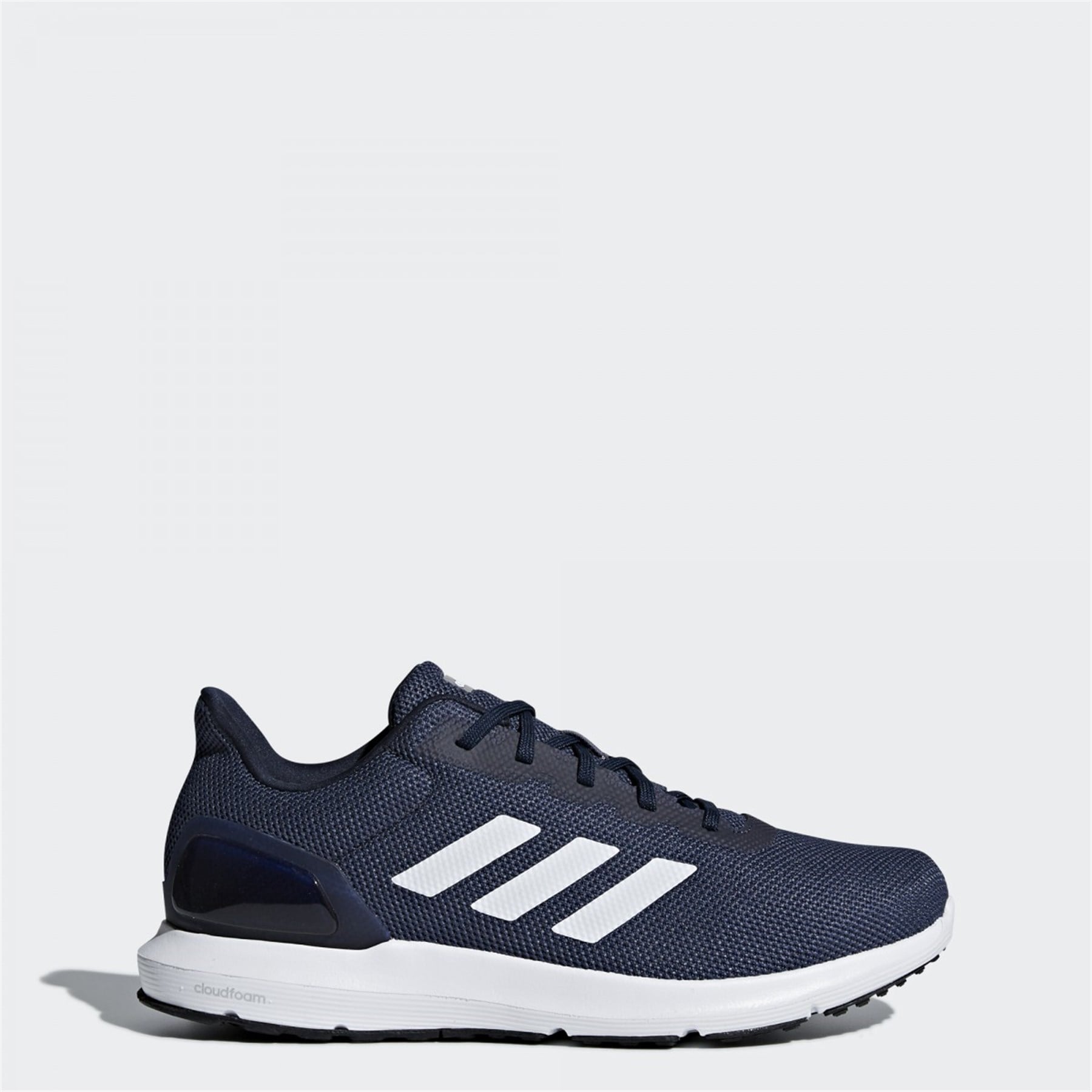 Adidas Erkek Koşu - Yürüyüş Ayakkabı B44882 Cosmıc 2