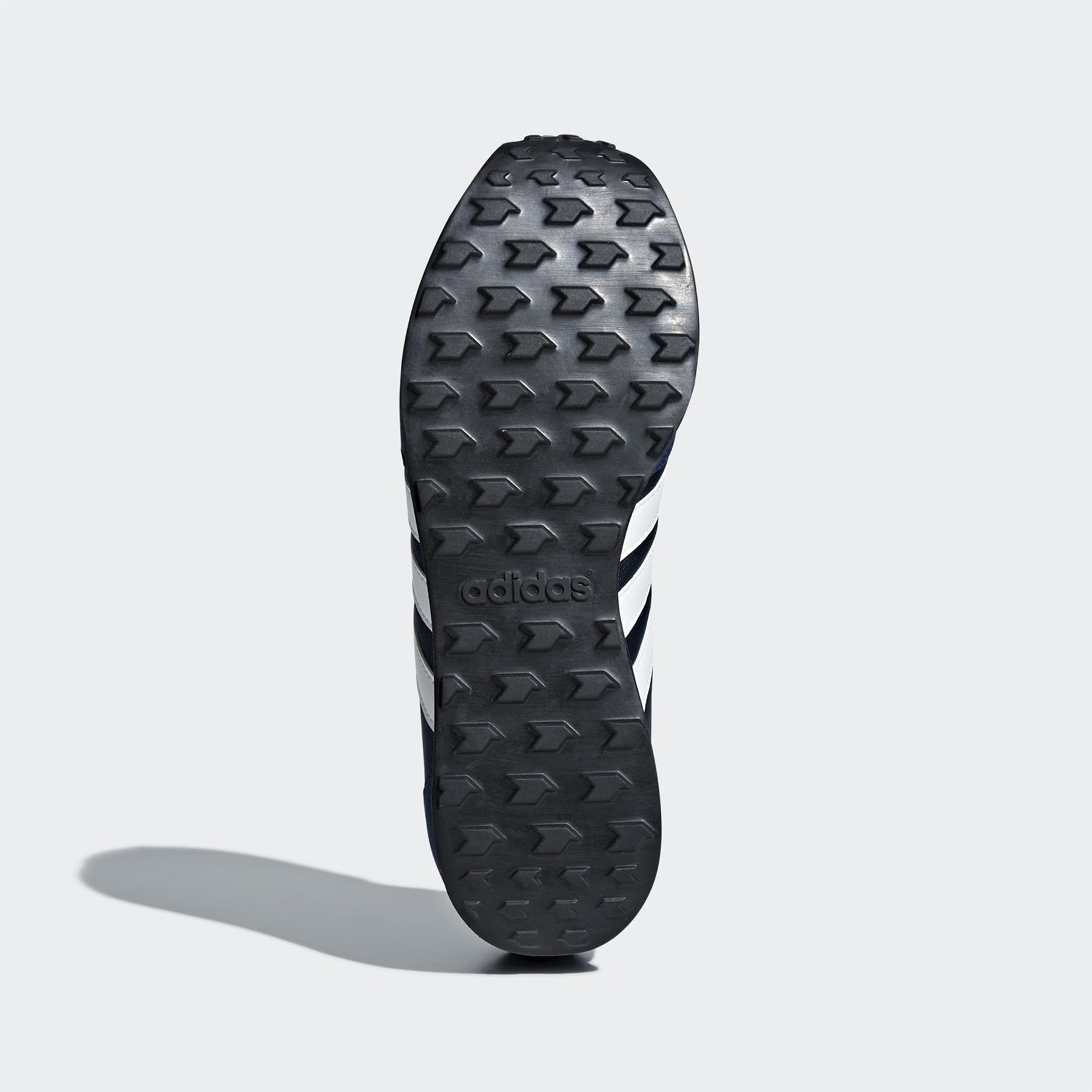 b75795 v racer 2.0
