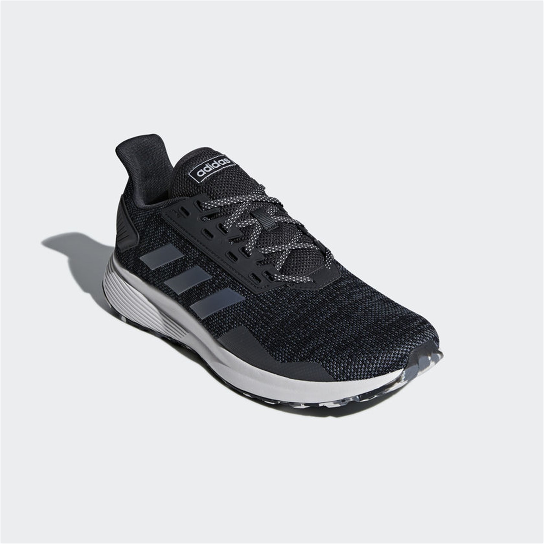 Adidas Erkek Koşu - Yürüyüş Ayakkabı Bb7716 Duramo 9