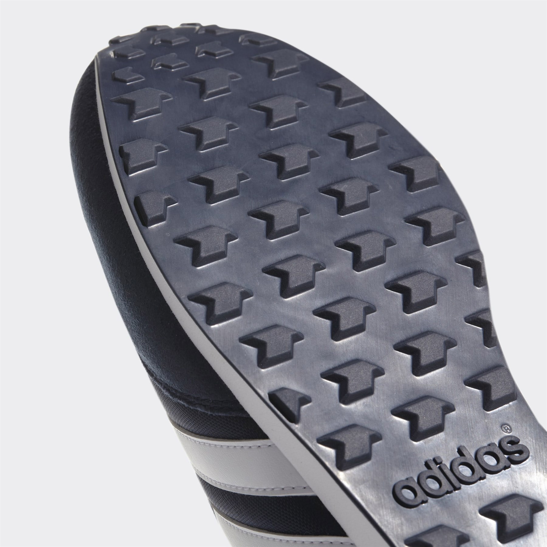 adidas erkek koşu - yürüyüş ayakkabı cg5706 v racer 2.0 V RACER 2.0