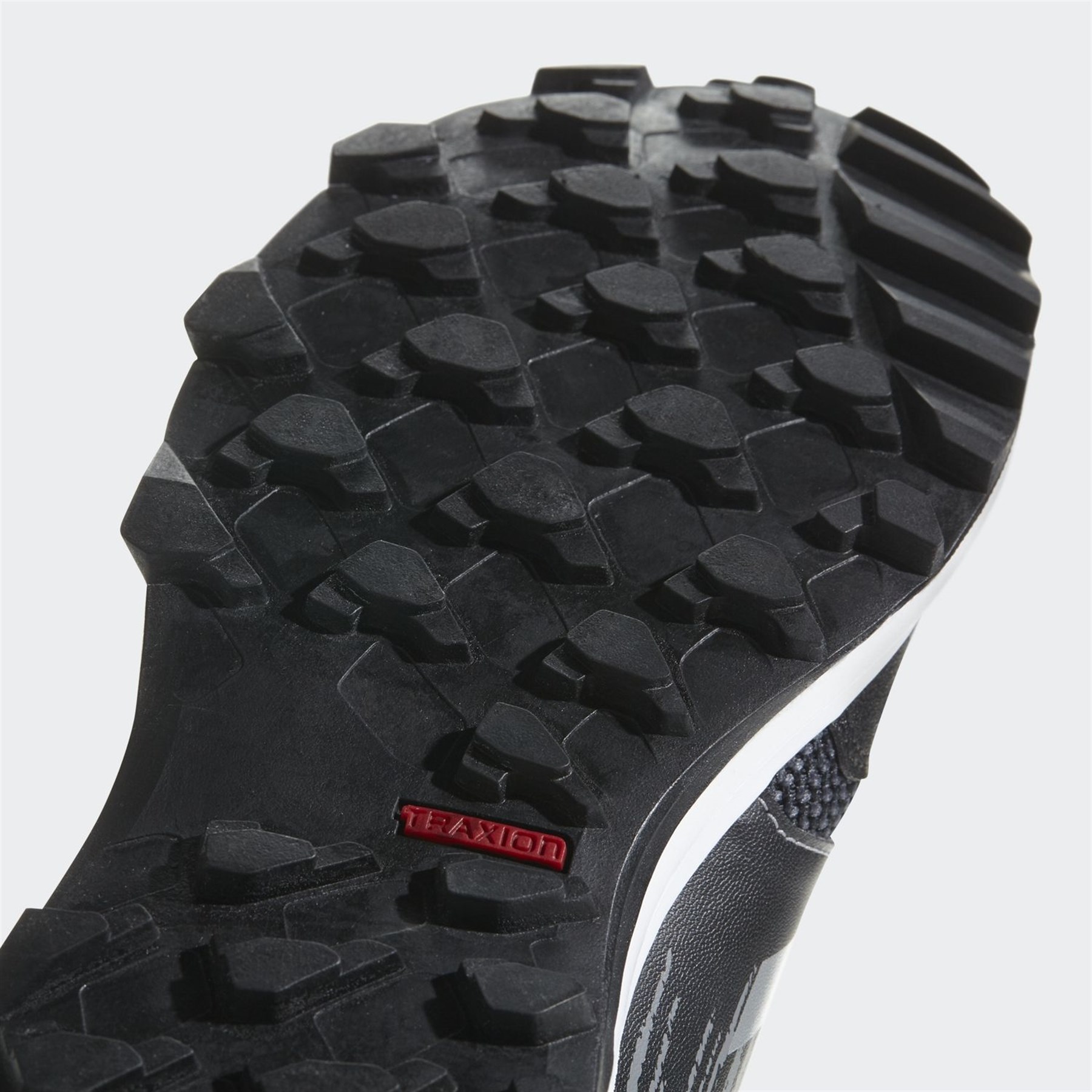 Adidas Erkek Koşu - Yürüyüş Ayakkabı Cg3979 galaxy traıl