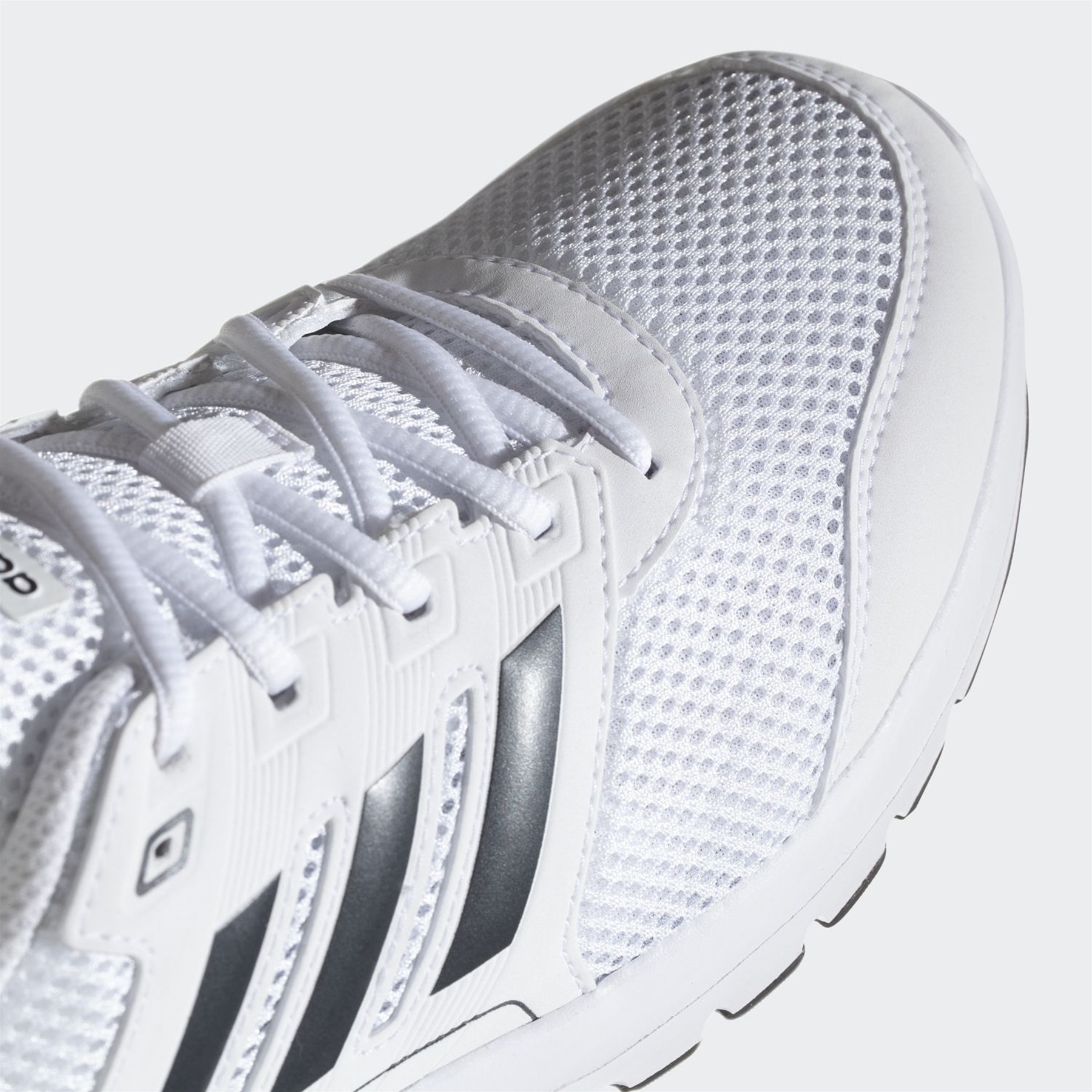 Adidas Erkek Koşu - Yürüyüş Ayakkabı Cg4045 Duramo Lıte 2.0