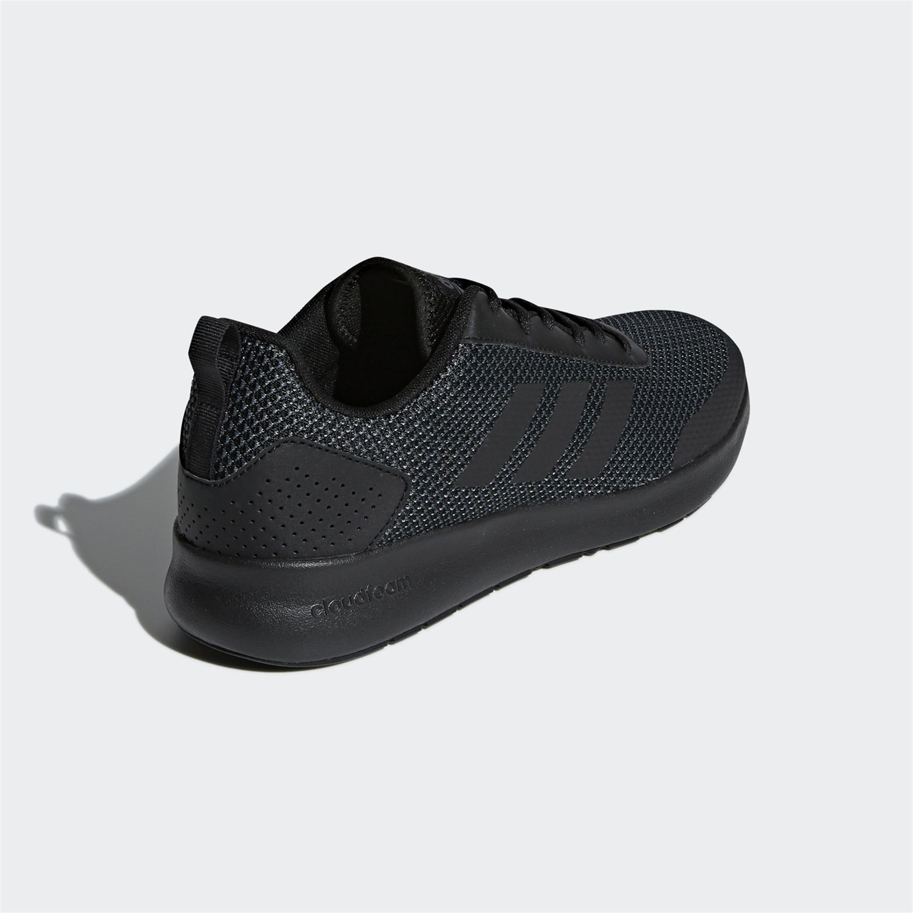 Adidas Erkek Koşu - Yürüyüş Ayakkabı Db1455 Argecy