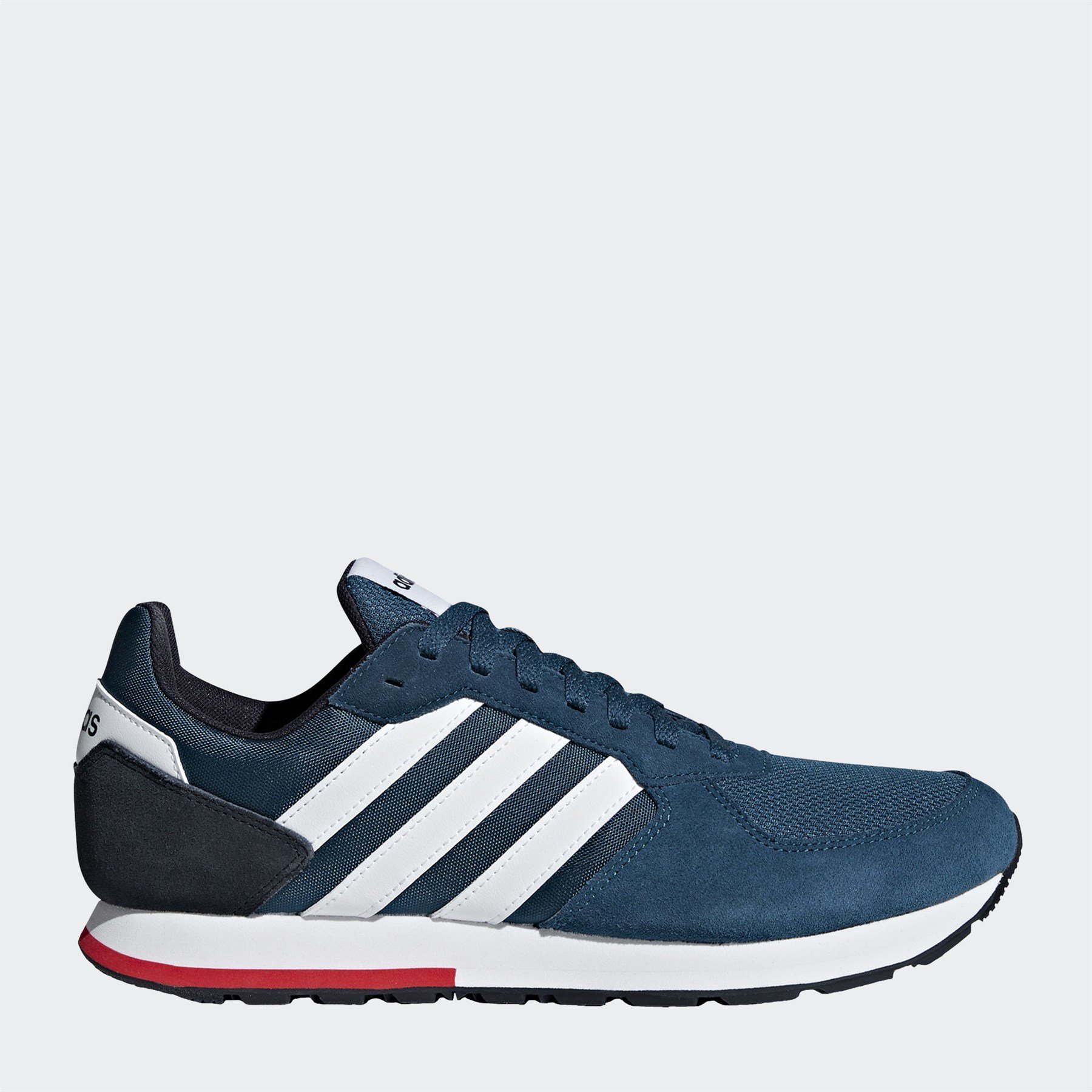 F34477 adidas sale