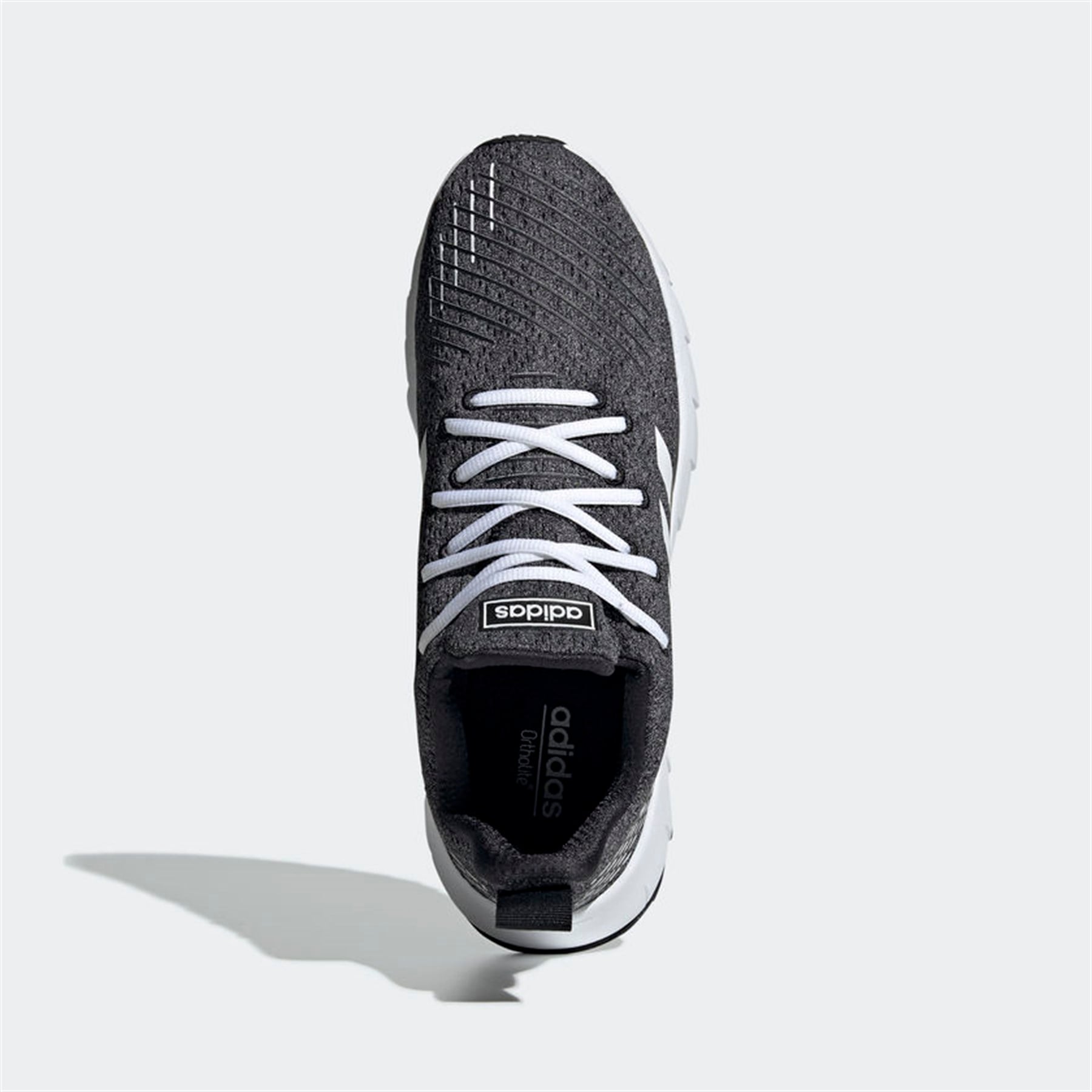 adidas f35557