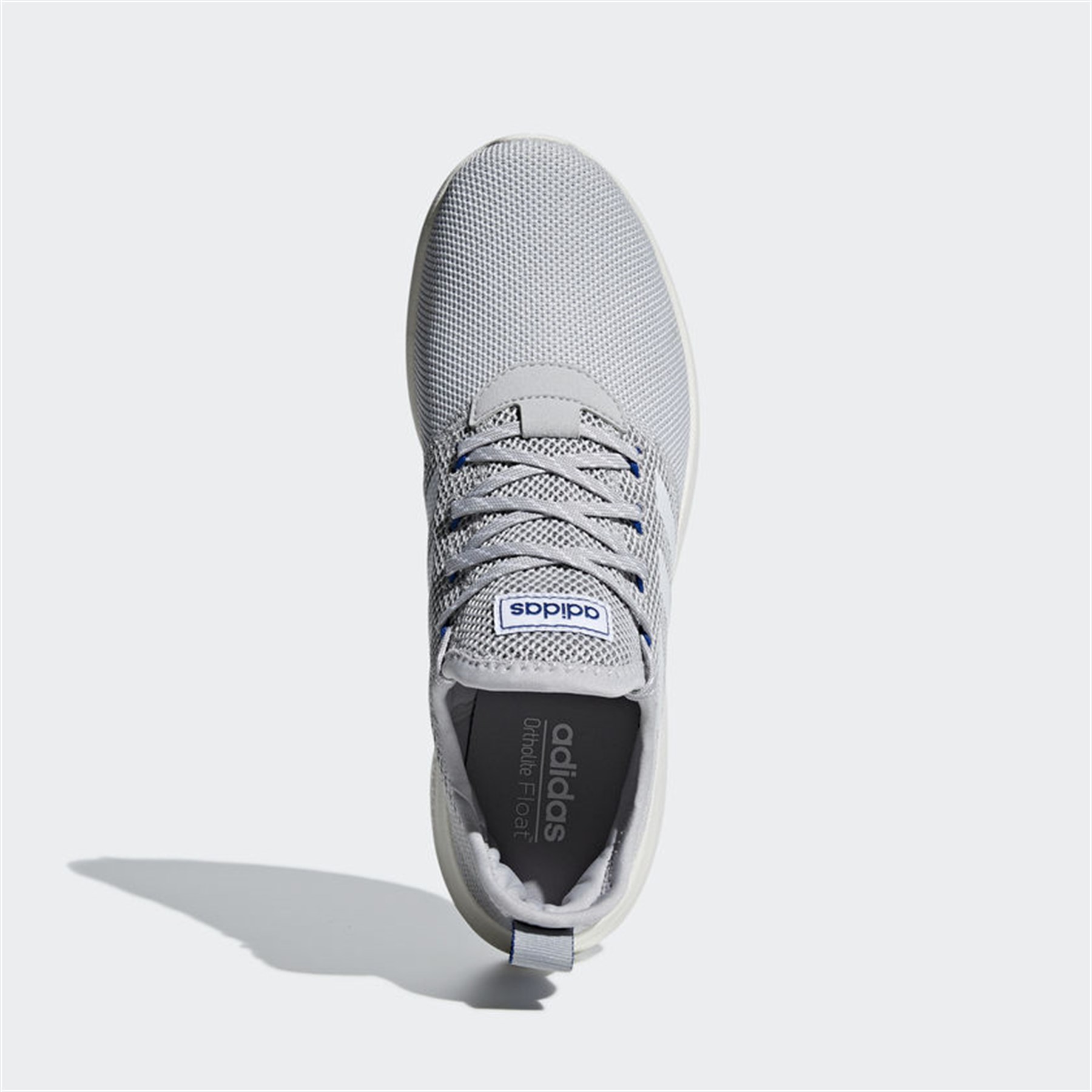 Adidas Erkek Koşu - Yürüyüş Ayakkabı F36645 Lıte Racer Rbn