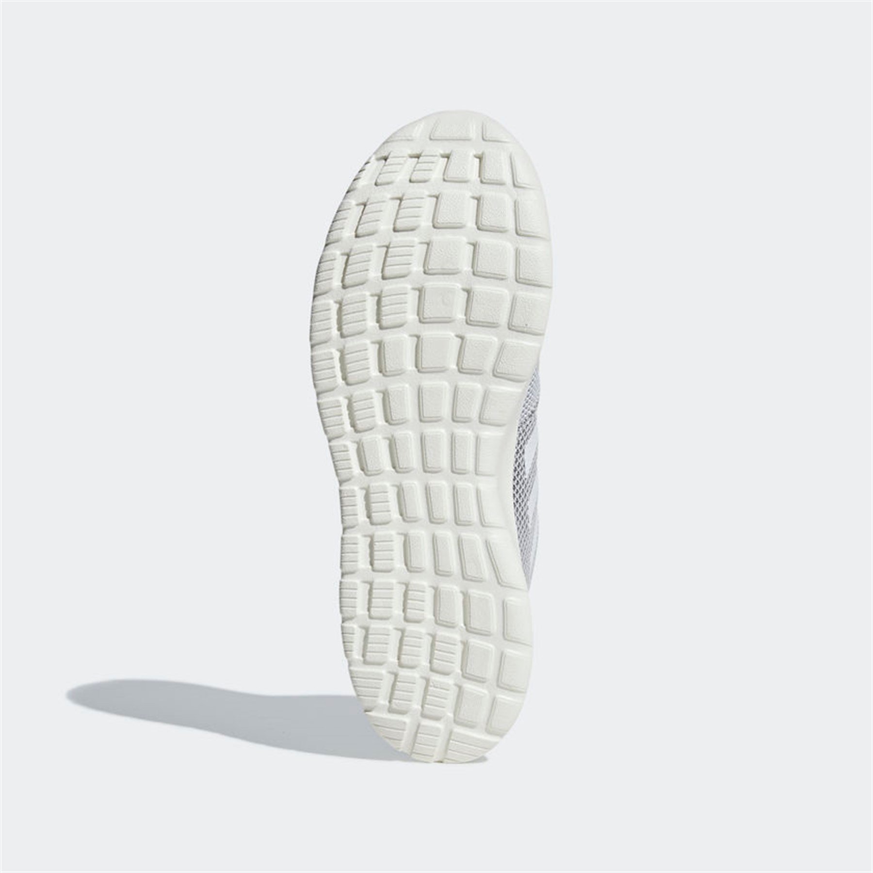 Adidas Erkek Ko u Yuruyu Ayakkab F36645 L te Racer Rbn