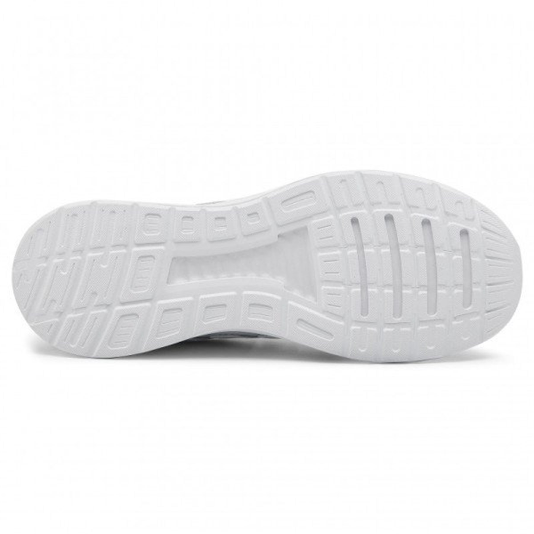 Adidas Erkek Koşu - Yürüyüş Spor Ayakkabı G28971 Runfalcon