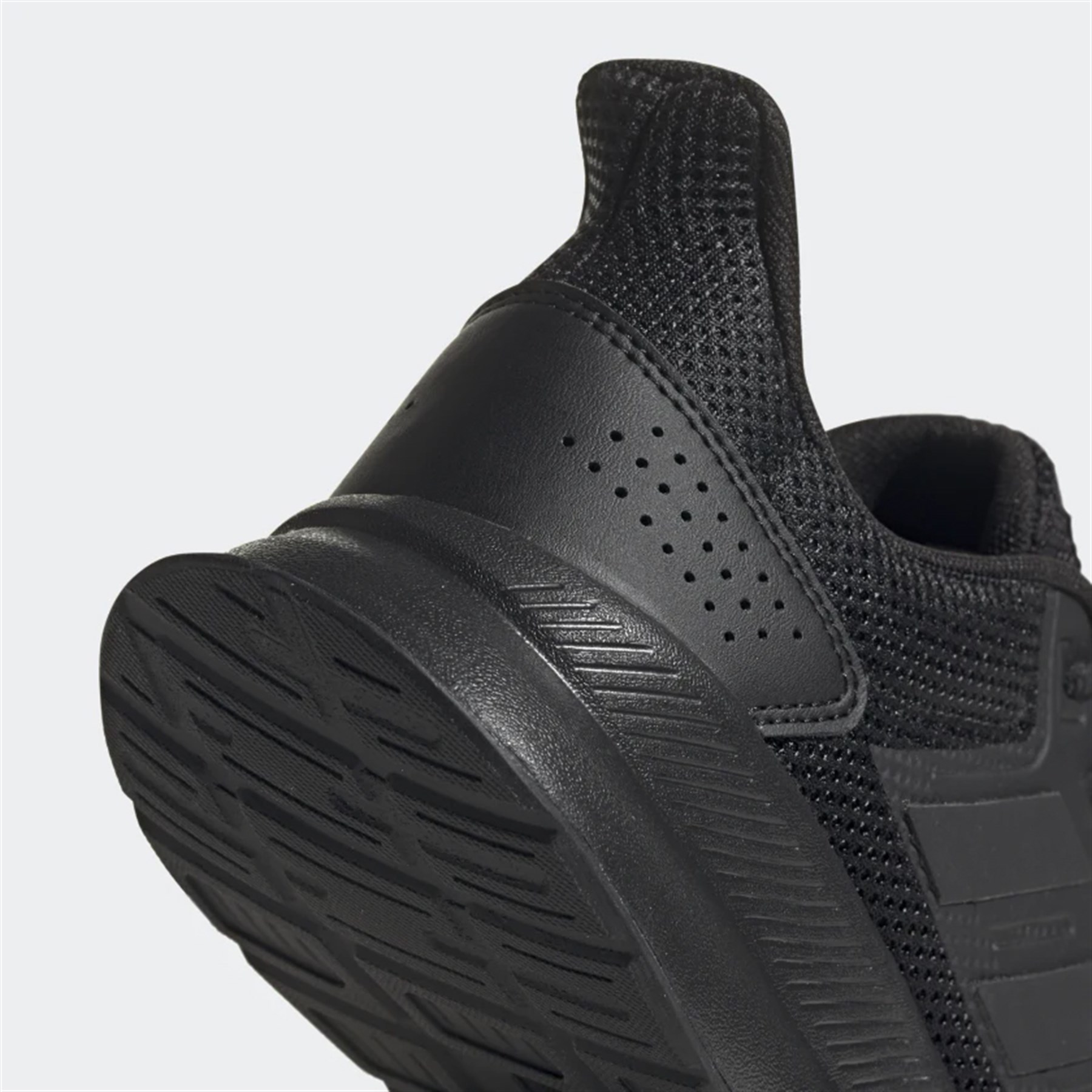 Adidas Erkek Koşu - Yürüyüş Spor Ayakkabı G28970 Runfalcon