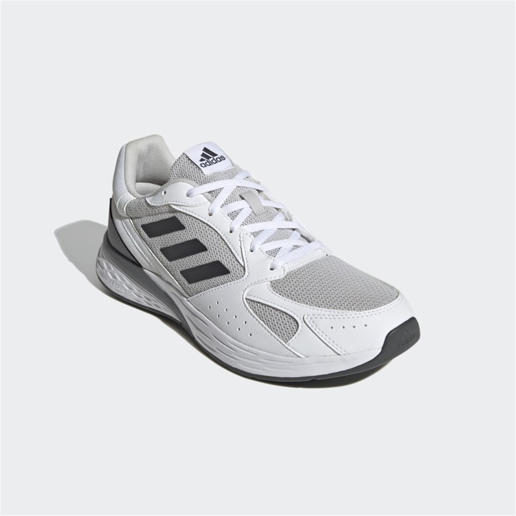 Adidas Erkek Koşu - Yürüyüş Ayakkabı Response Run Gv7130 RESPONSE RUN