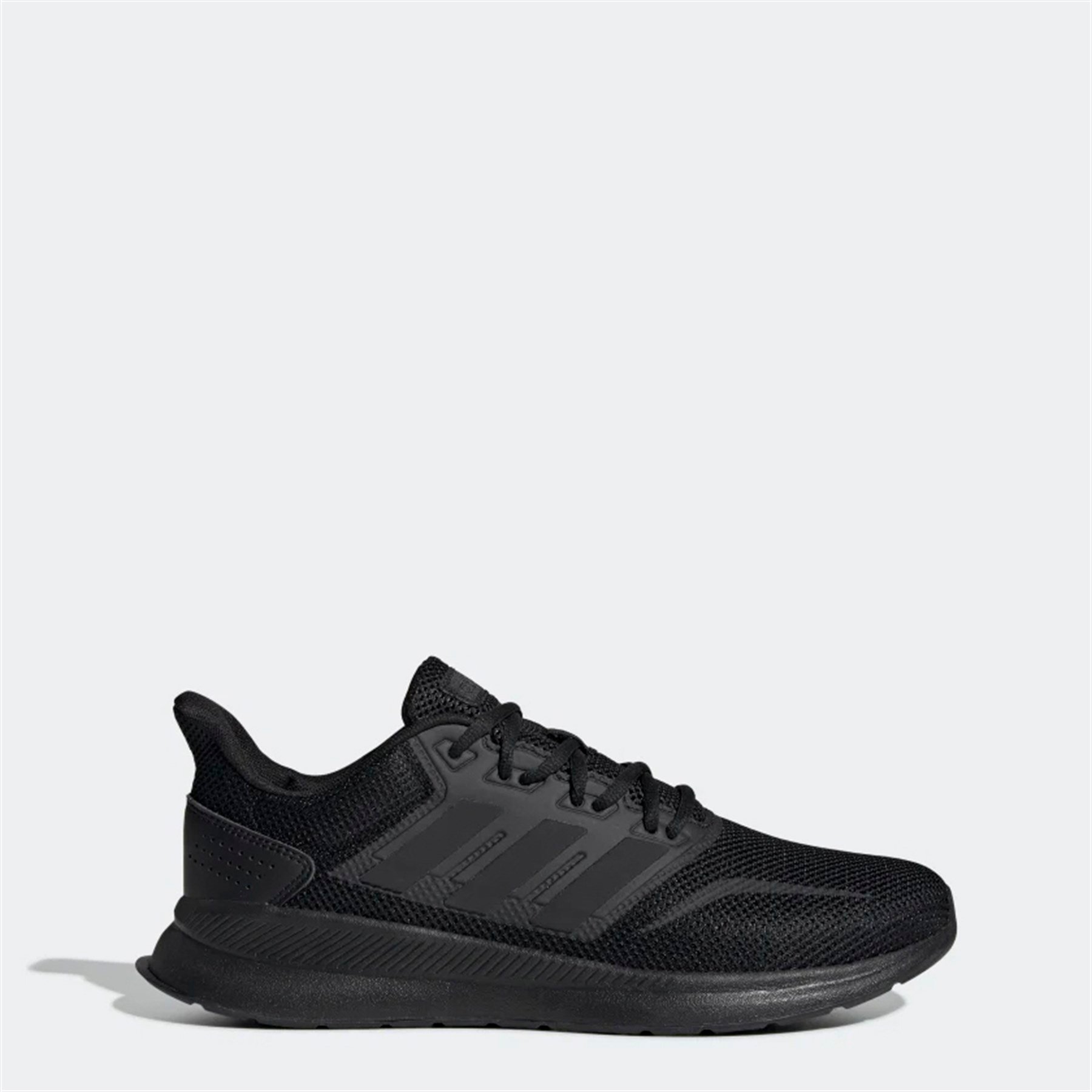 Adidas Erkek Koşu - Yürüyüş Spor Ayakkabı G28970 Runfalcon