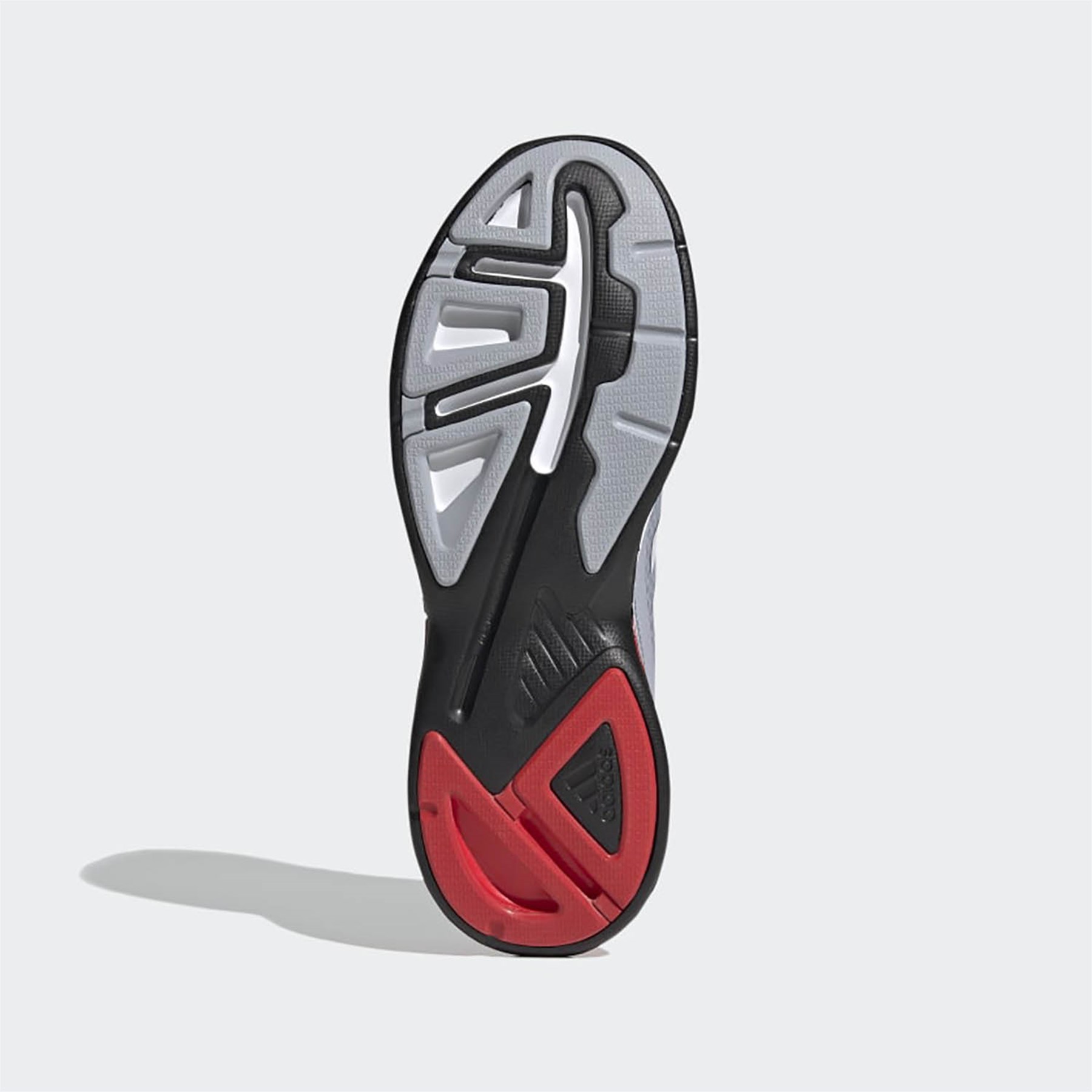 Adidas Erkek Koşu - Yürüyüş Ayakkabı Response Sr Fy9152 RESPONSE SR