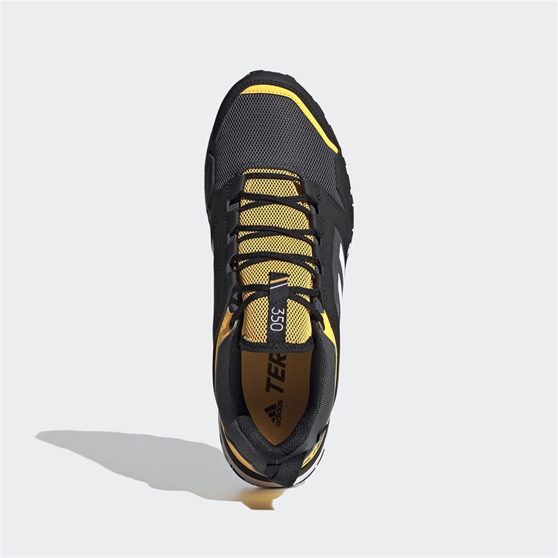 Adidas Erkek Koşu - Yürüyüş Ayakkabısı Terrex Agravic Tr G Fv2417 TERREX  AGRAVIC TR G