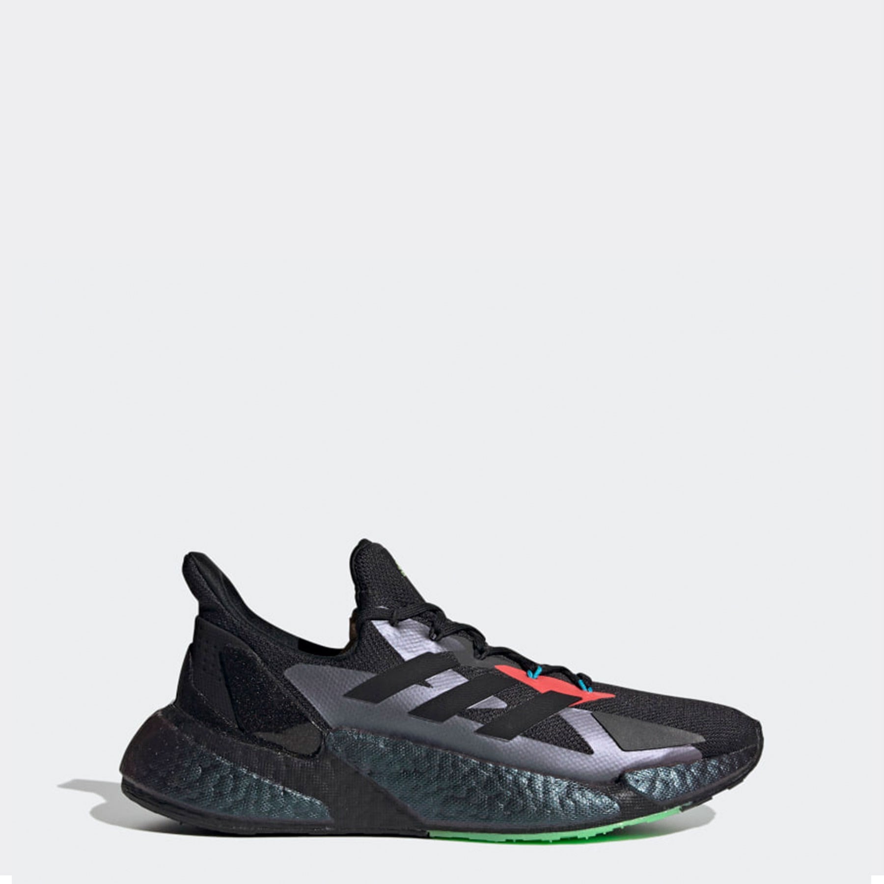 Adidas Erkek Koşu - Yürüyüş Ayakkabısı X9000L4 Fw4910 X9000L4