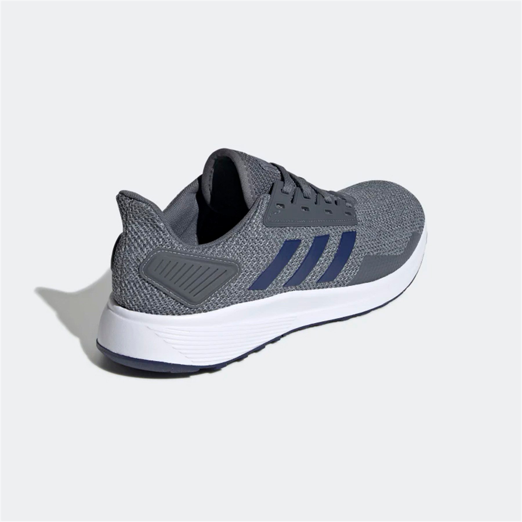 Adidas Erkek Koşu - Yürüyüş Spor Ayakkabı Ee7925 Duramo 9