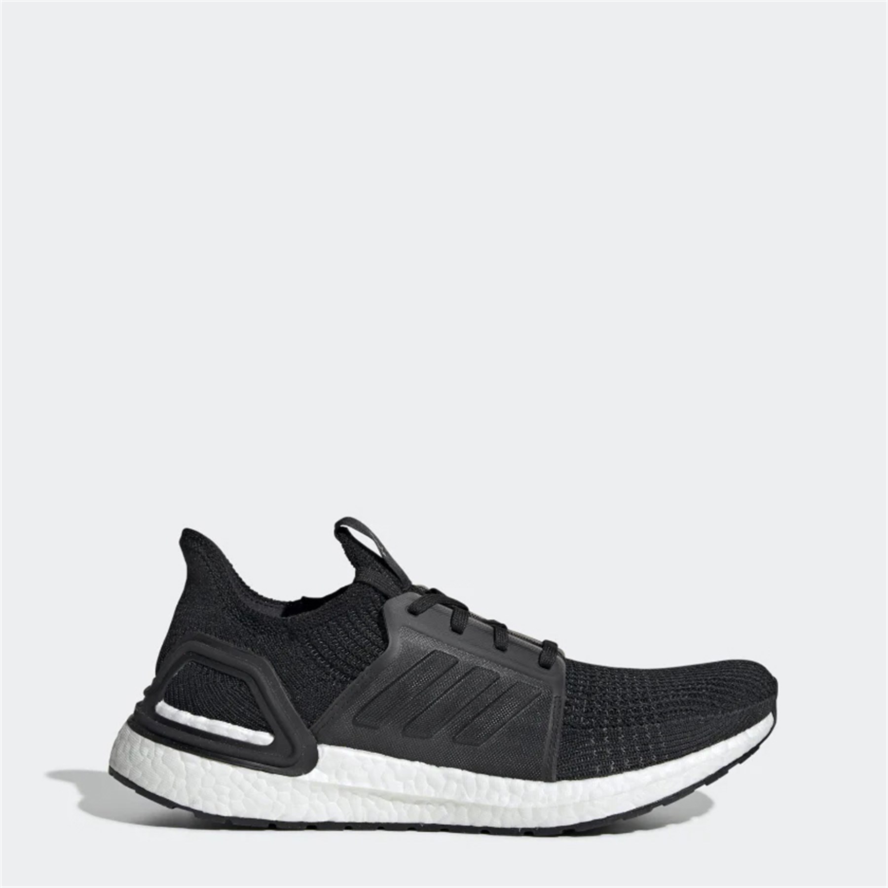 Adidas Erkek Koşu - Yürüyüş Spor Ayakkabı G54009 Ultraboost 19 M