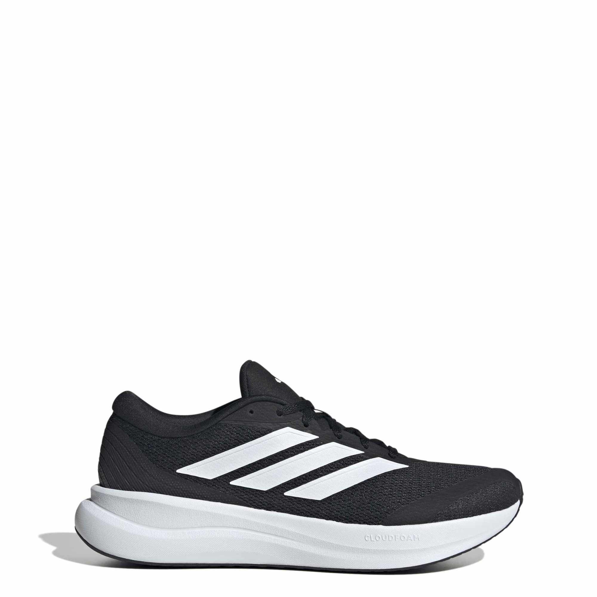 Adidas Erkek Koşu ve Yürüyüş Ayakkabısı Runfalcon 6 IH9532