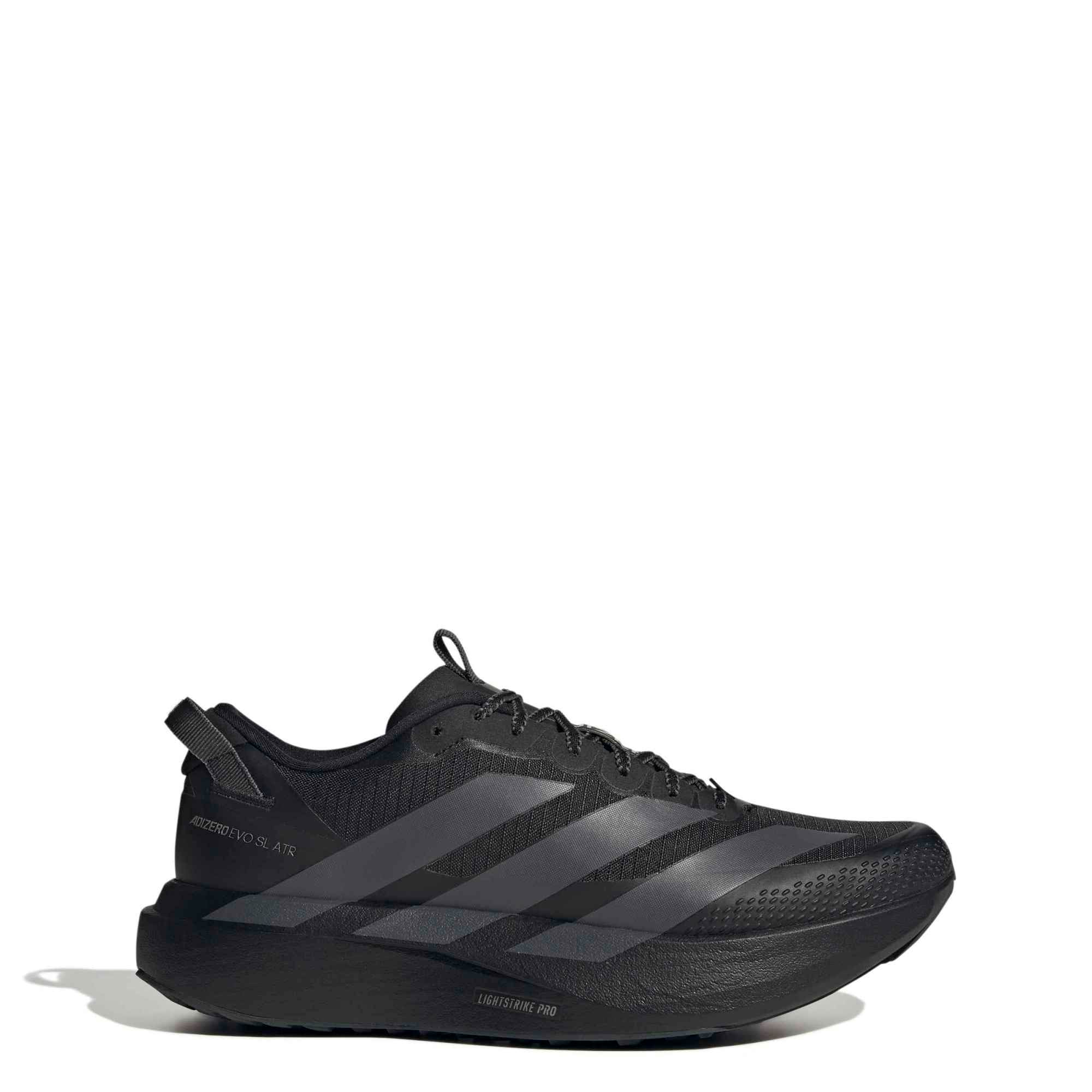 Adidas Erkek Koşu ve Yürüyüş Ayakkabısı Adizero Evo SL ATR M KK0311