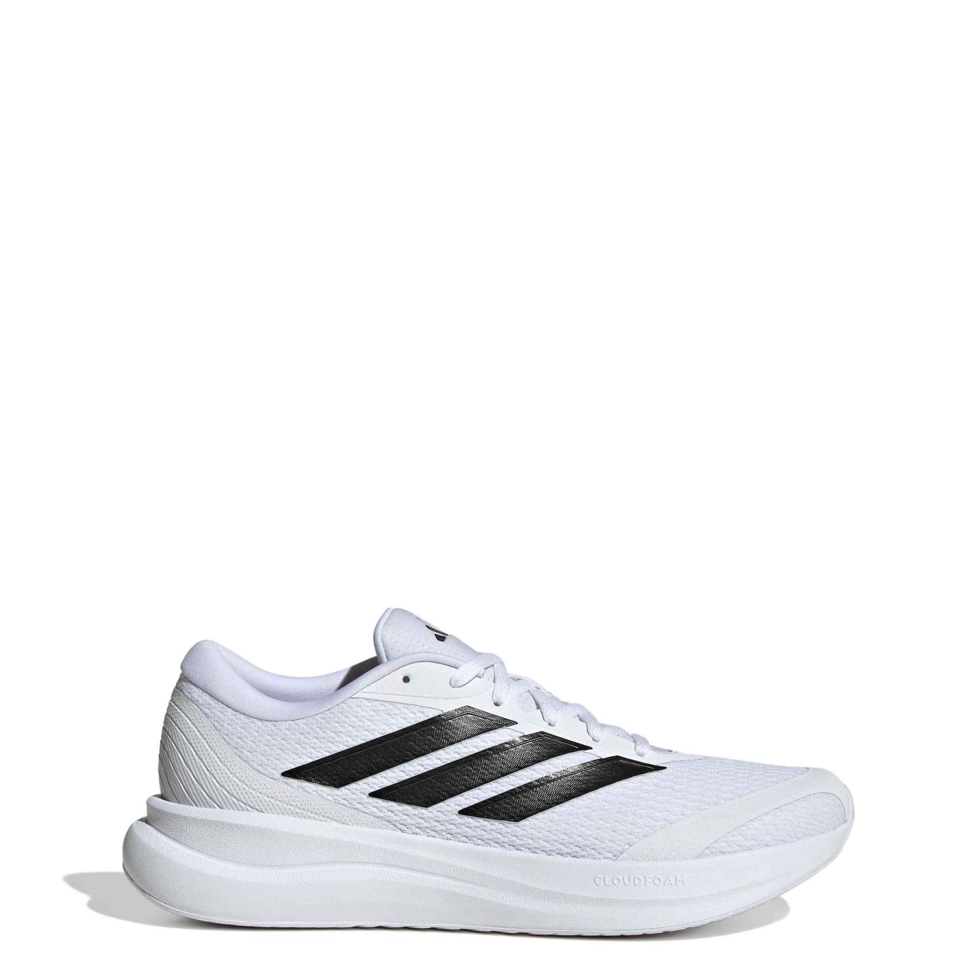 Adidas Erkek Koşu ve Yürüyüş Ayakkabısı Runfalcon 6 IH9526