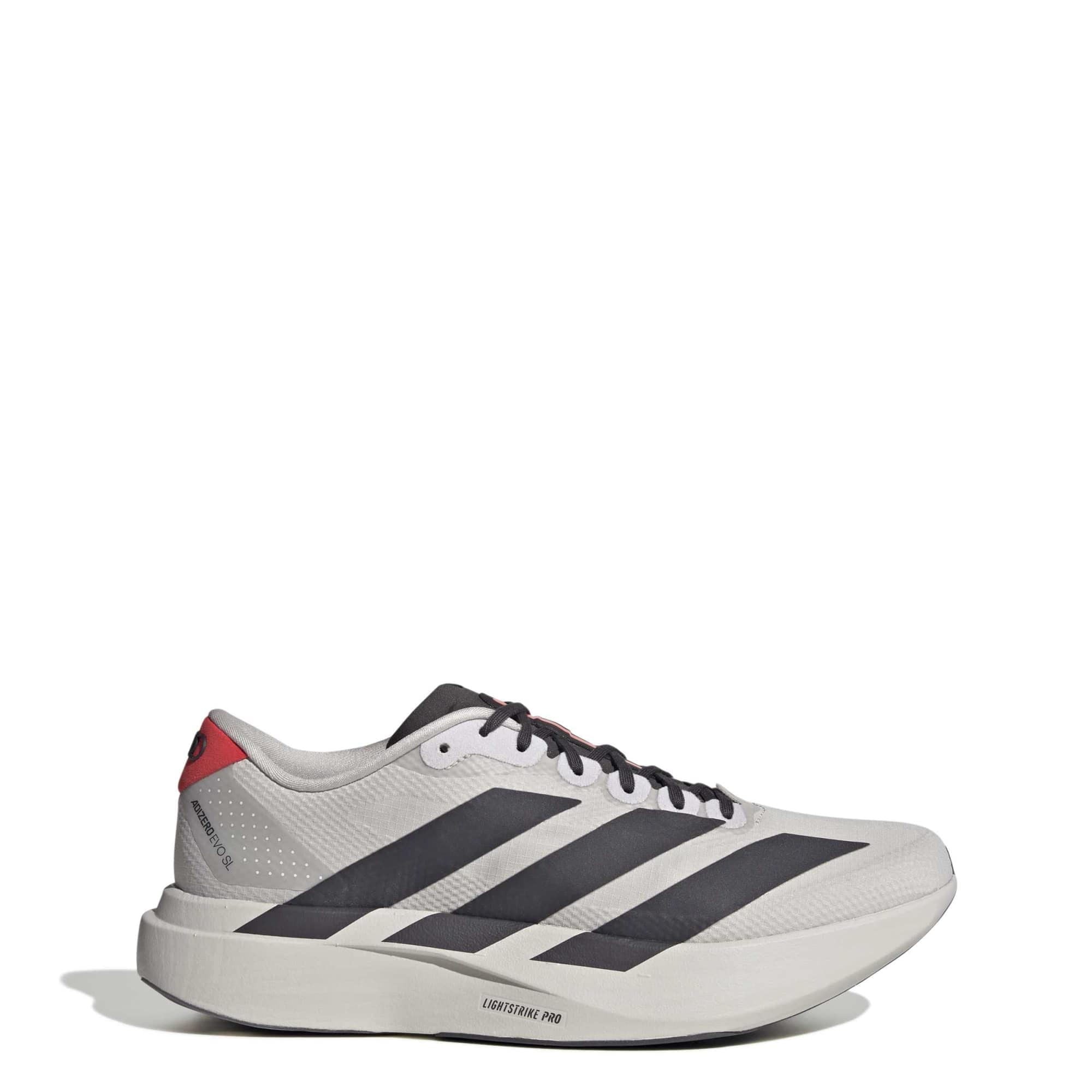 Adidas Erkek Koşu - Yürüyüş Adizero Evo Sl Woven M Audi Kj3670