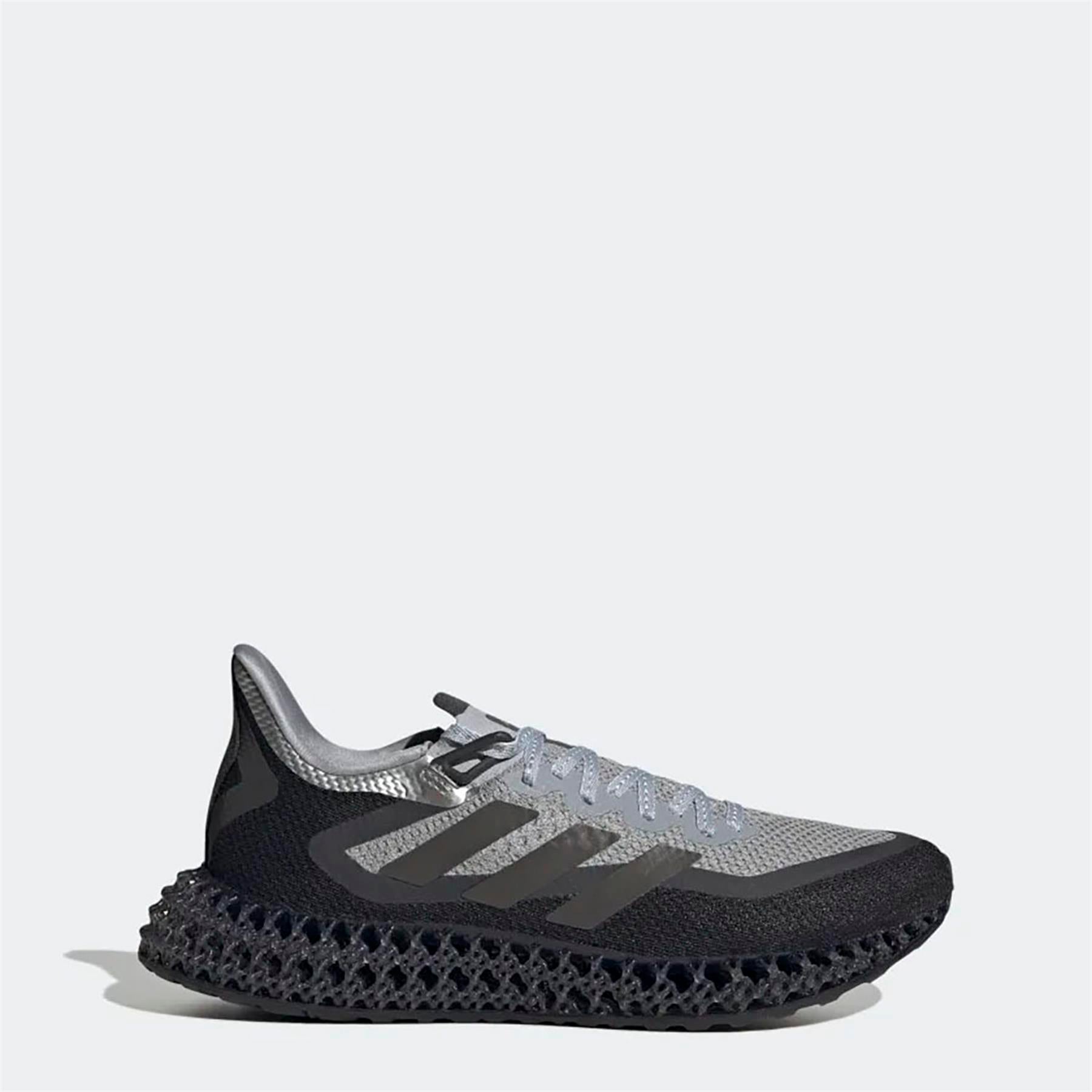 Adidas Erkek Koşu - Yürüyüş Ayakkabı 4Dfwd 2 M Hp3205