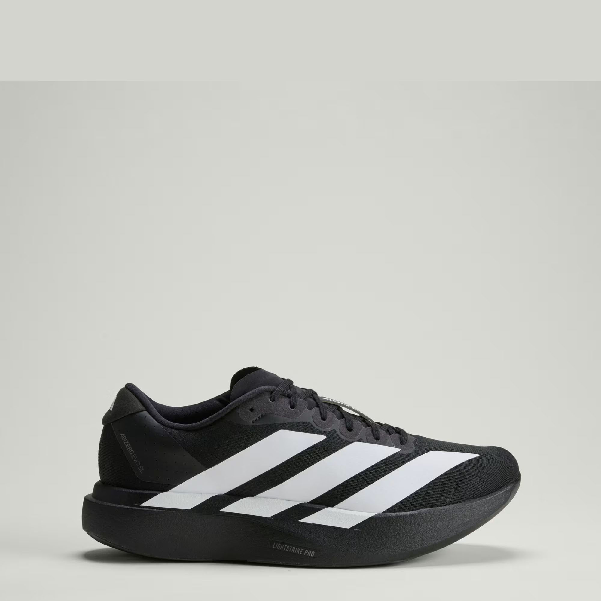 Adidas Erkek Koşu-Yürüyüş Ayakkabı Adizero Evo Sl M Jp7149