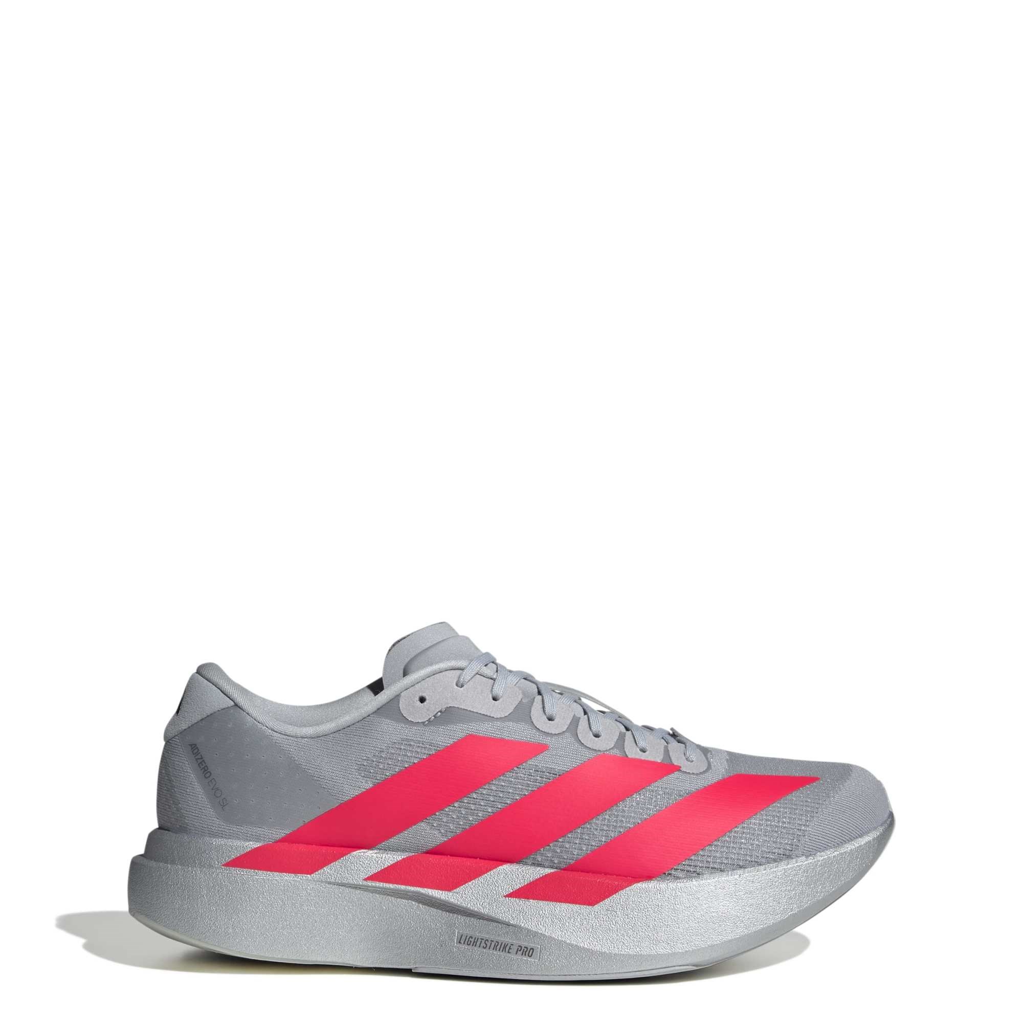 Adidas Erkek Koşu-Yürüyüş Ayakkabı Adizero Evo Sl M Kı3381