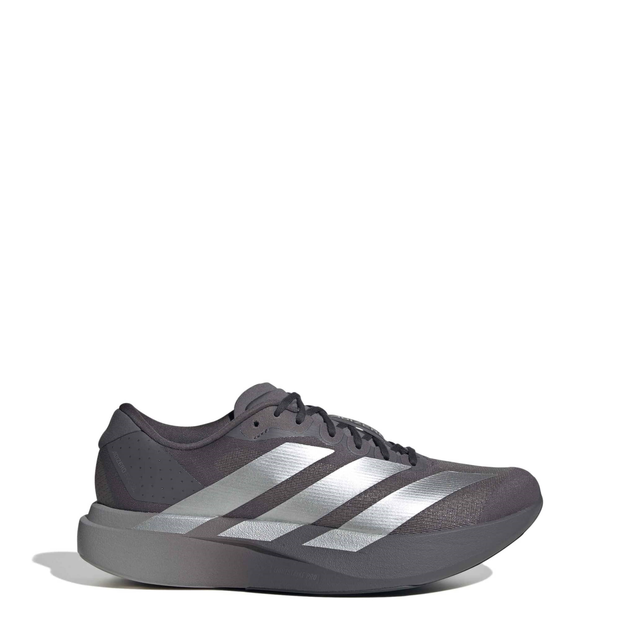 Adidas Erkek Koşu - Yürüyüş Ayakkabı Adizero Evo Sl M Kı9874