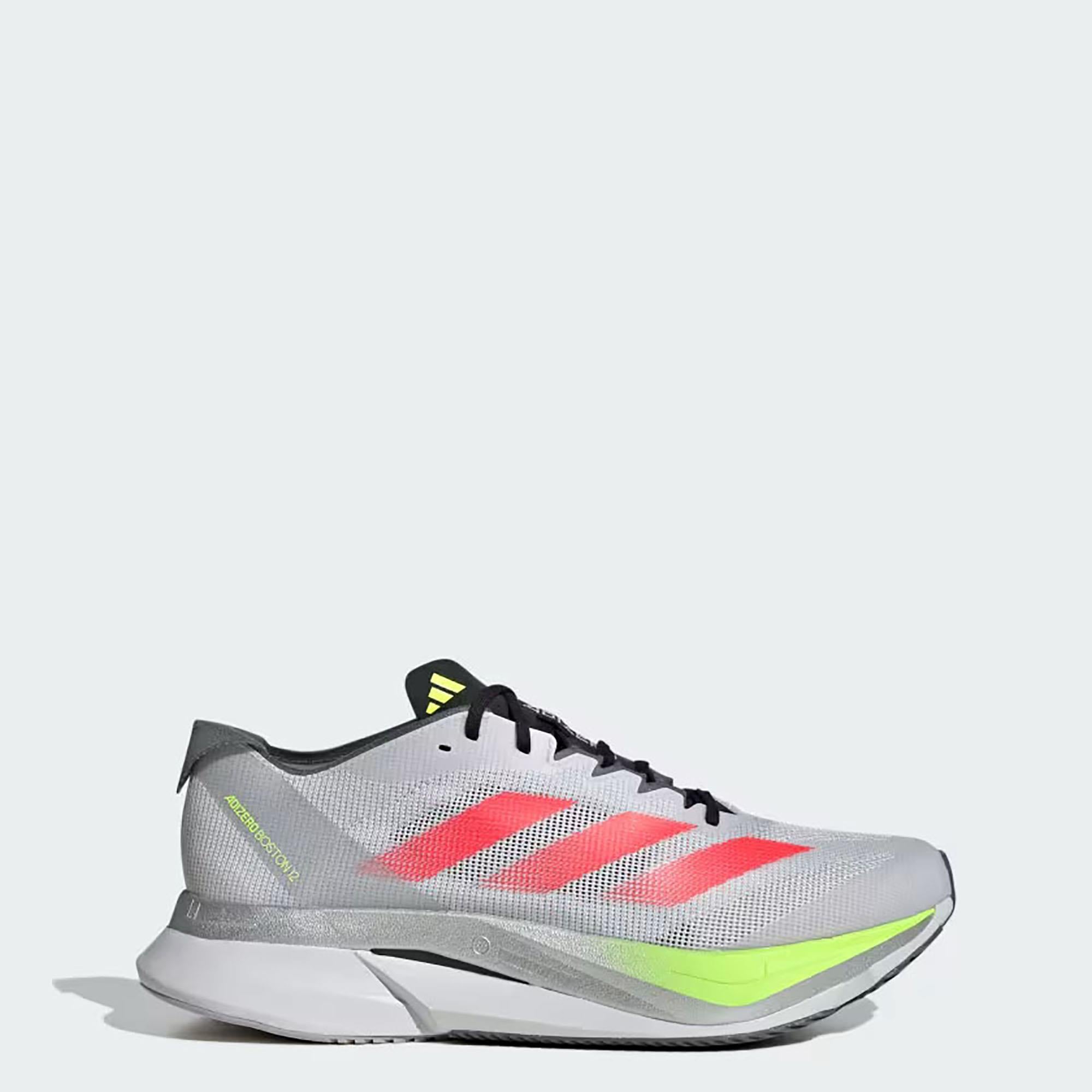 Adidas Erkek Koşu - Yürüyüş Ayakkabı Adizero Boston 12 M Jı4472 ADIZERO BOSTON 12 M