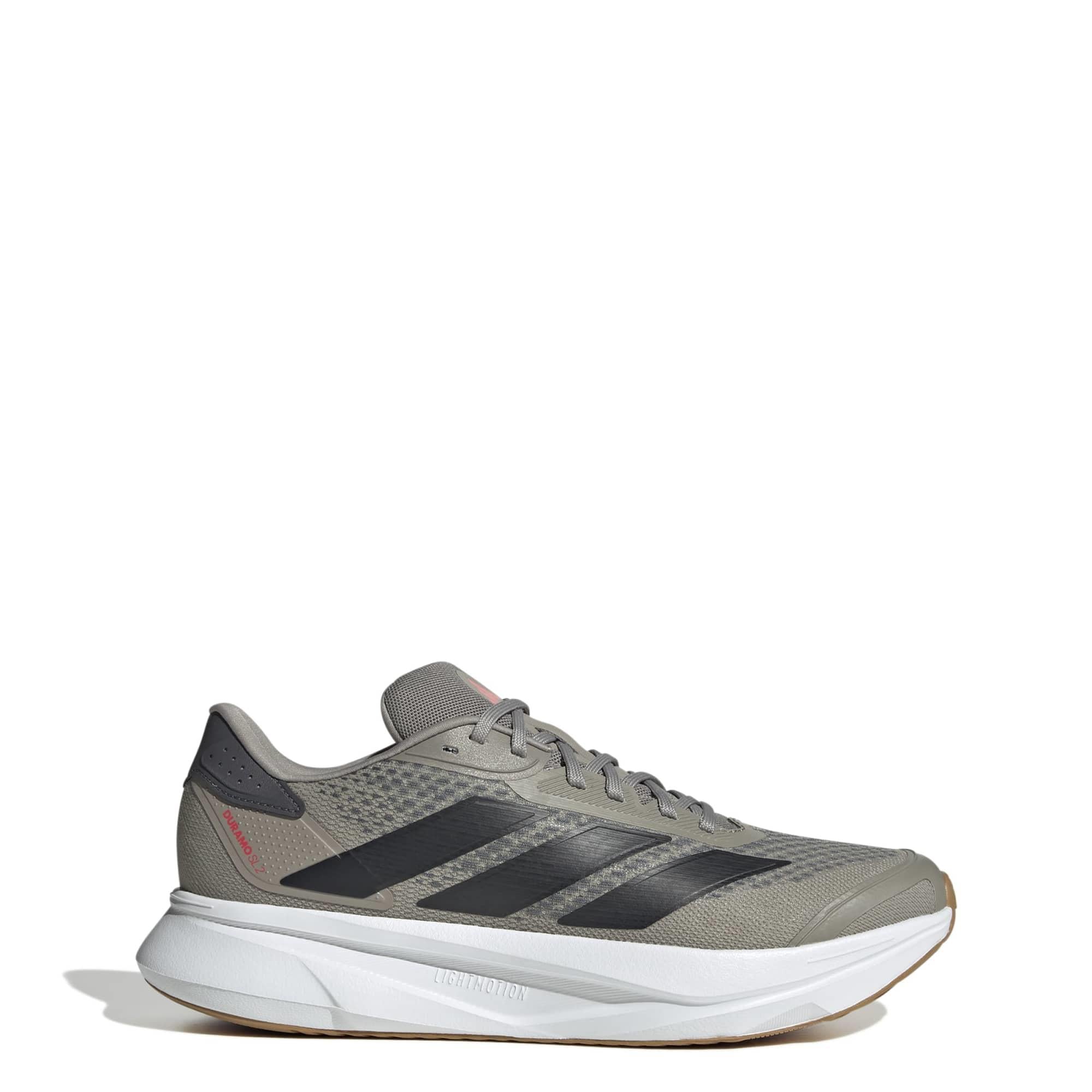 Adidas Erkek Koşu - Yürüyüş Ayakkabı Duramo Sl2 M Jı3010
