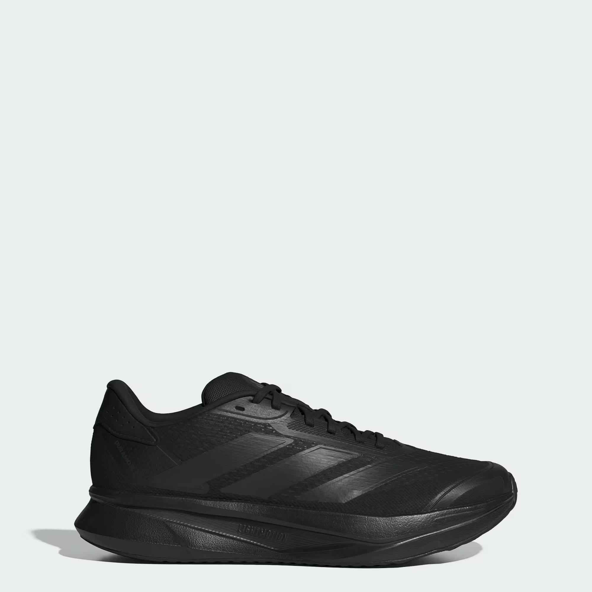 Adidas Erkek Koşu - Yürüyüş Ayakkabı Duramo Sl2 M Ih8217 DURAMO SL2 M