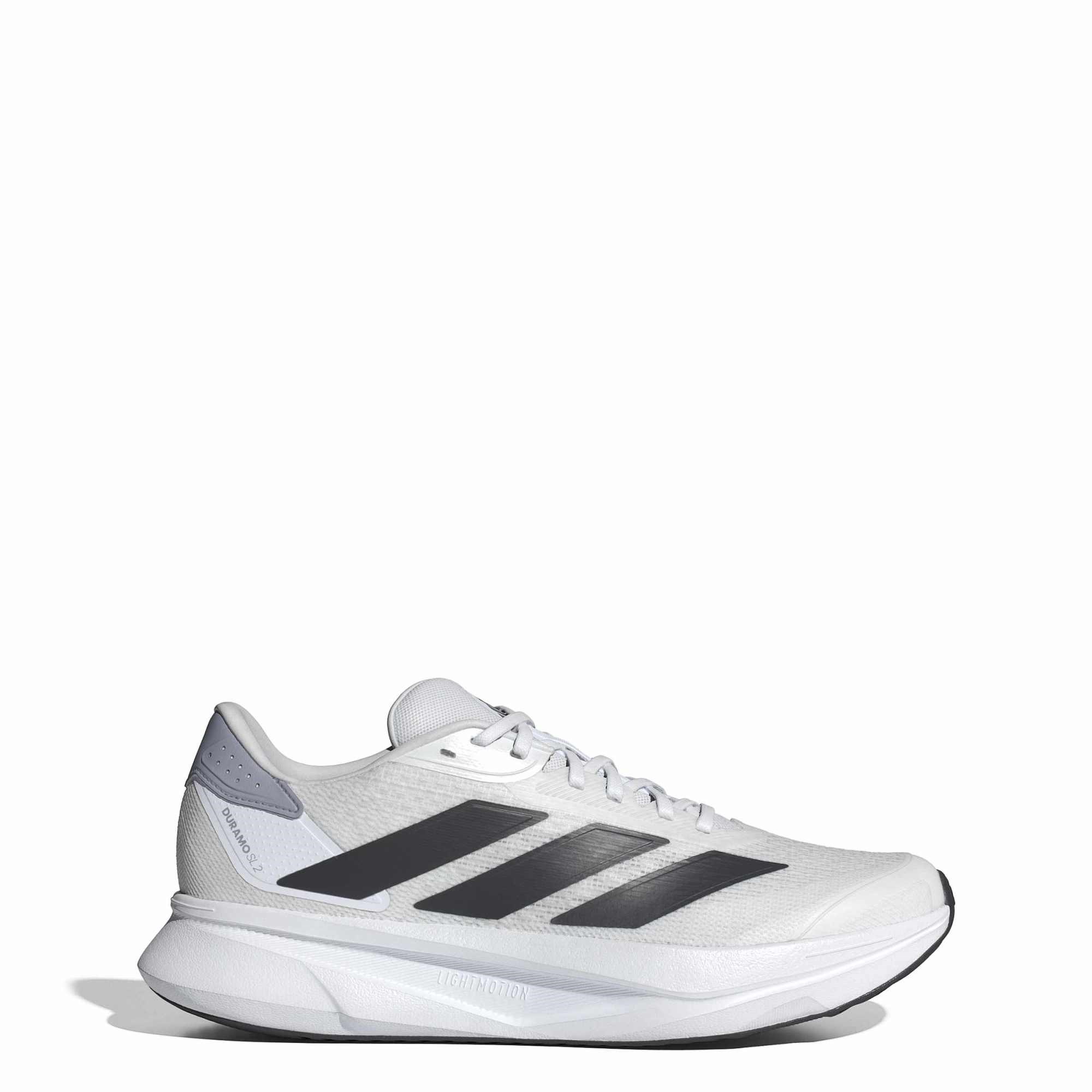 Adidas Erkek Koşu-Yürüyüş Ayakkabı Duramo Sl2 M Ih8215 DURAMO SL2 M