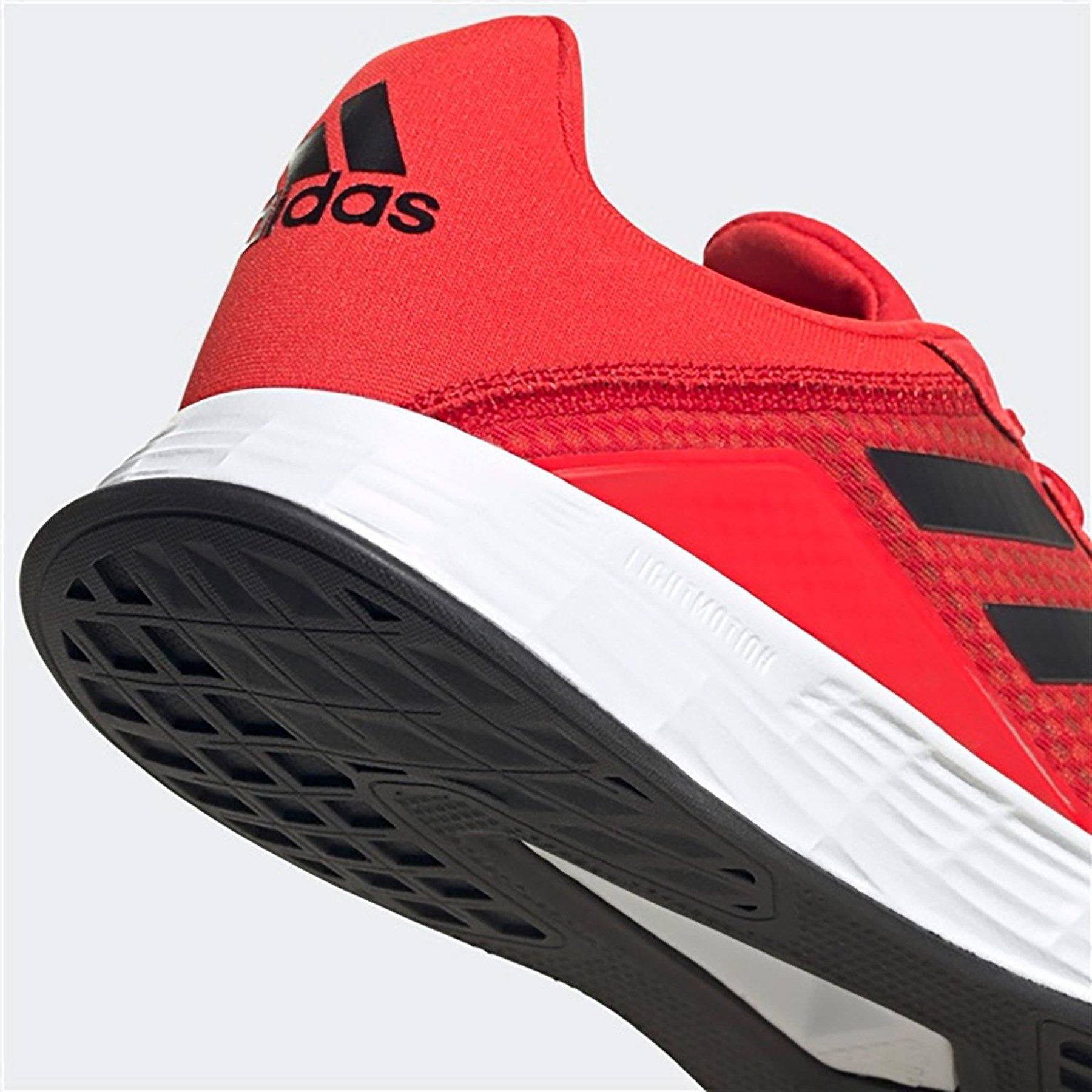 Adidas Erkek Koşu - Yürüyüş Ayakkabı Duramo Sl Fy6682